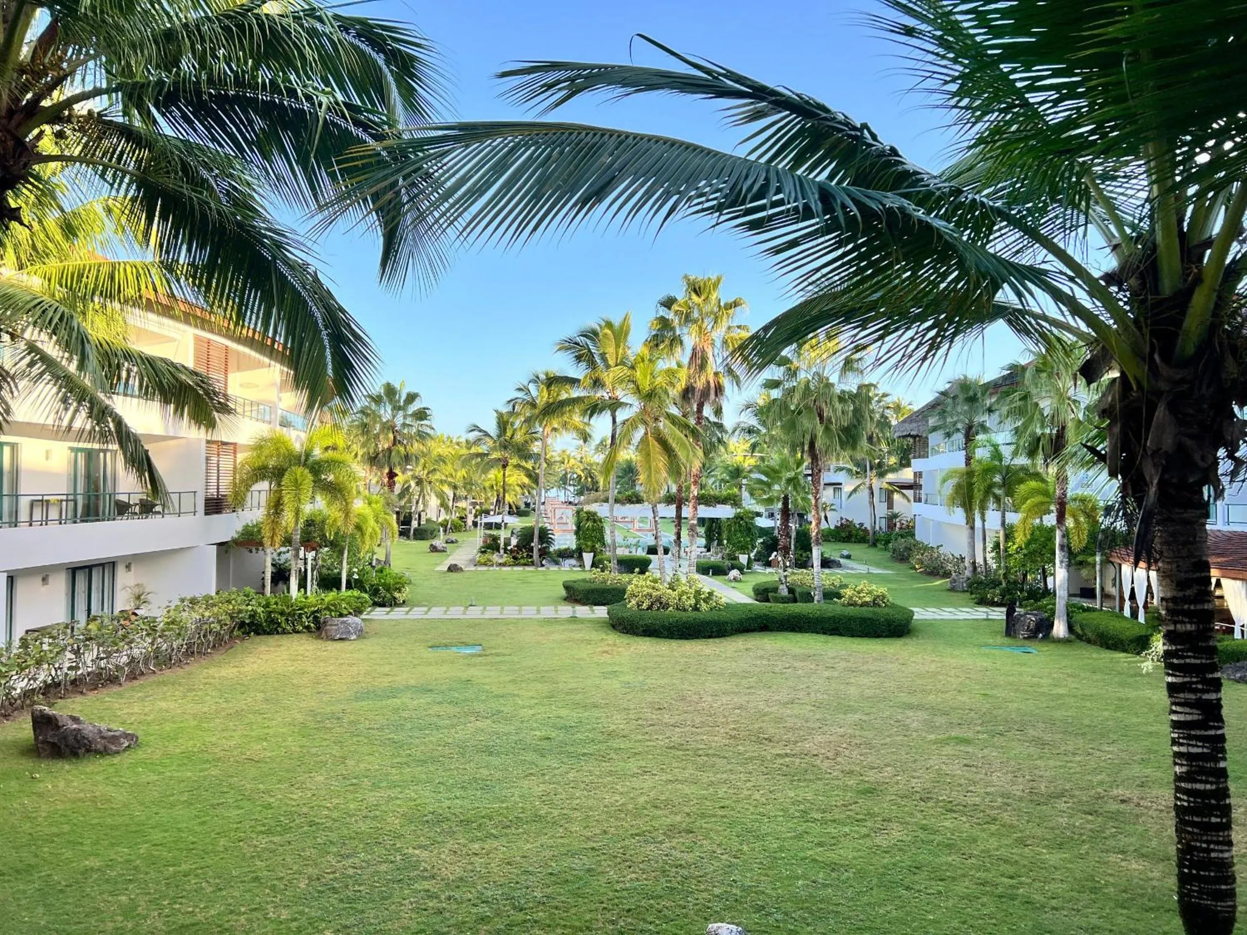 Off site in Go away to this charming apt at Sublime w private jacuzzi included