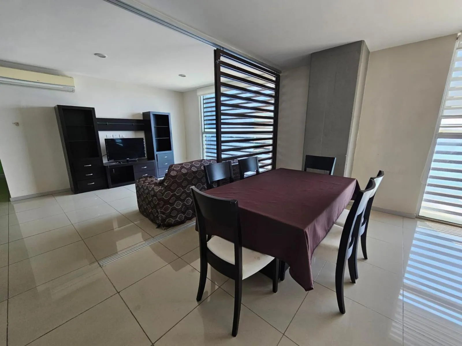 Hotel Torres Eugenia