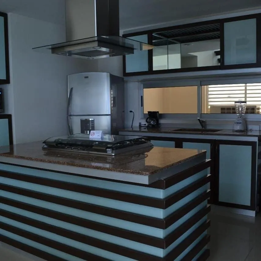 Hotel Torres Eugenia