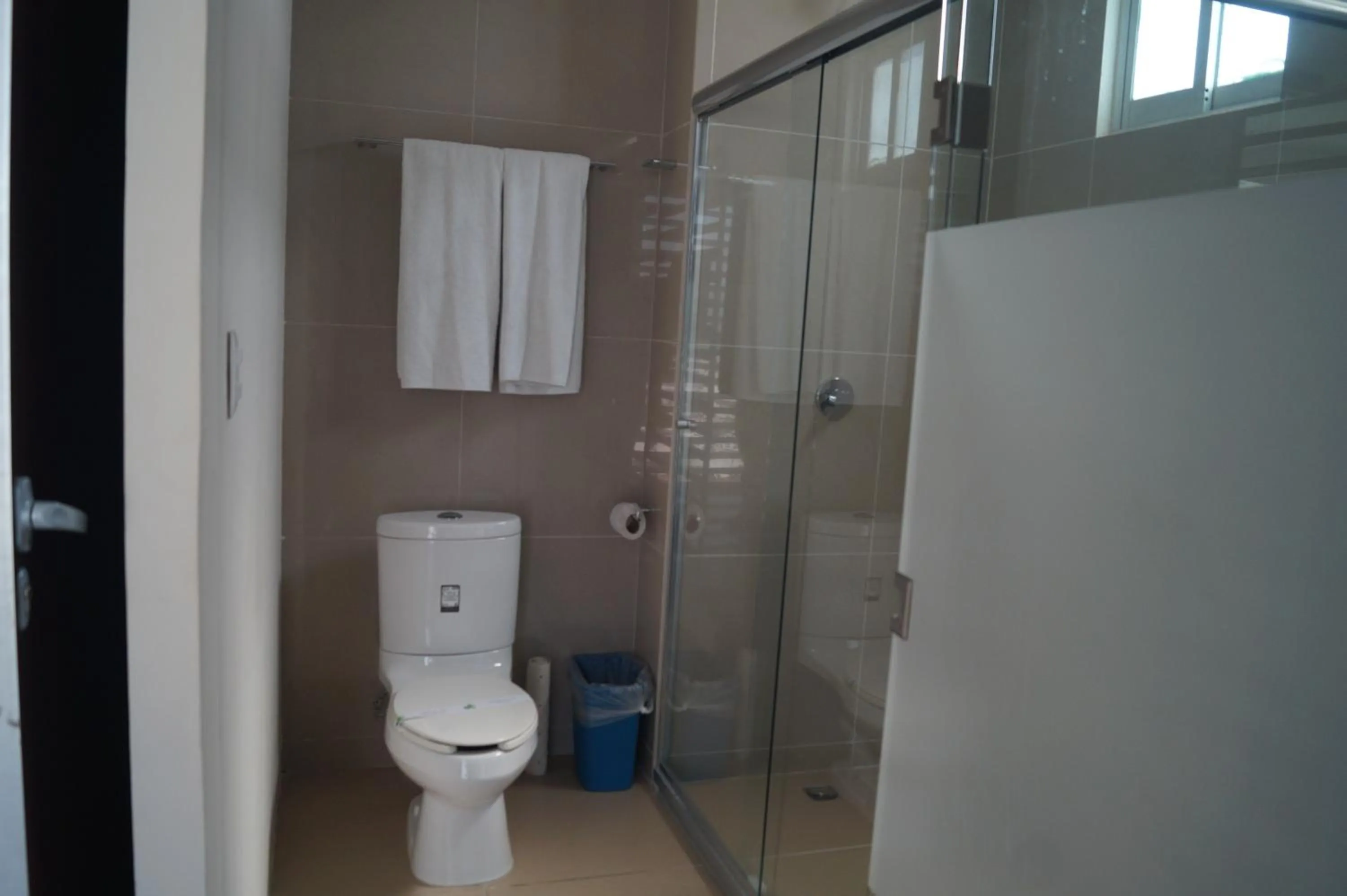 Hotel Torres Eugenia