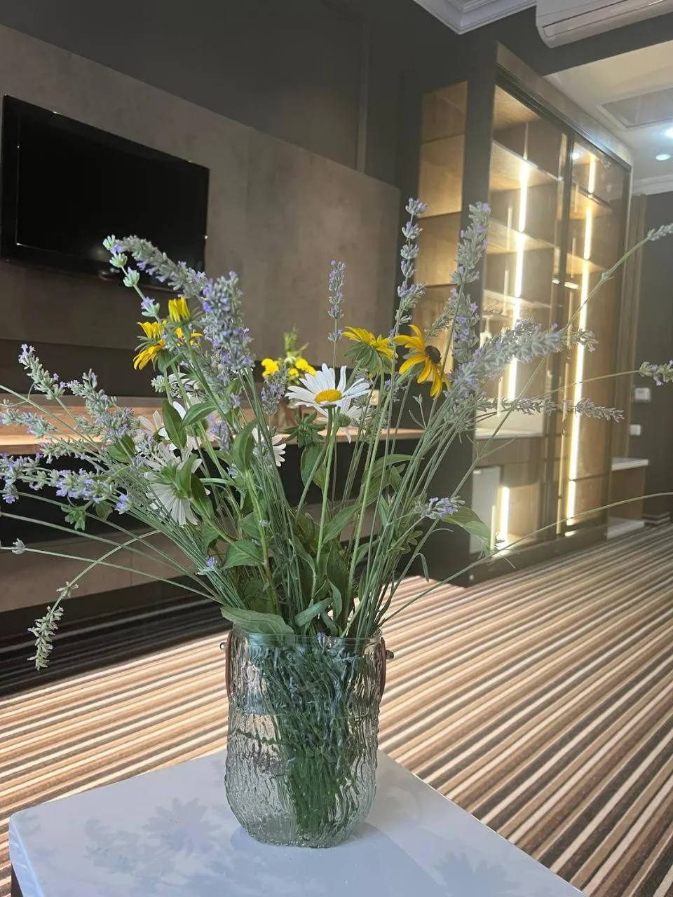 Sapar Standart Hotel