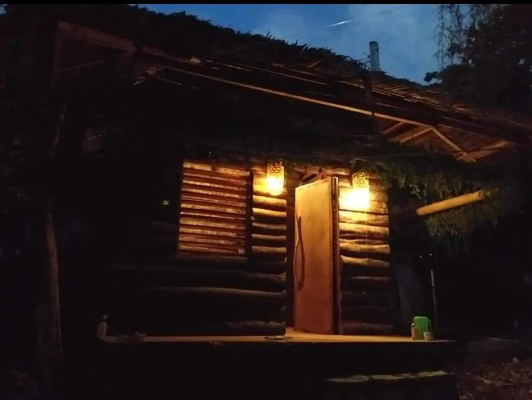 Payag n' Kapitan, Experience pinubre living