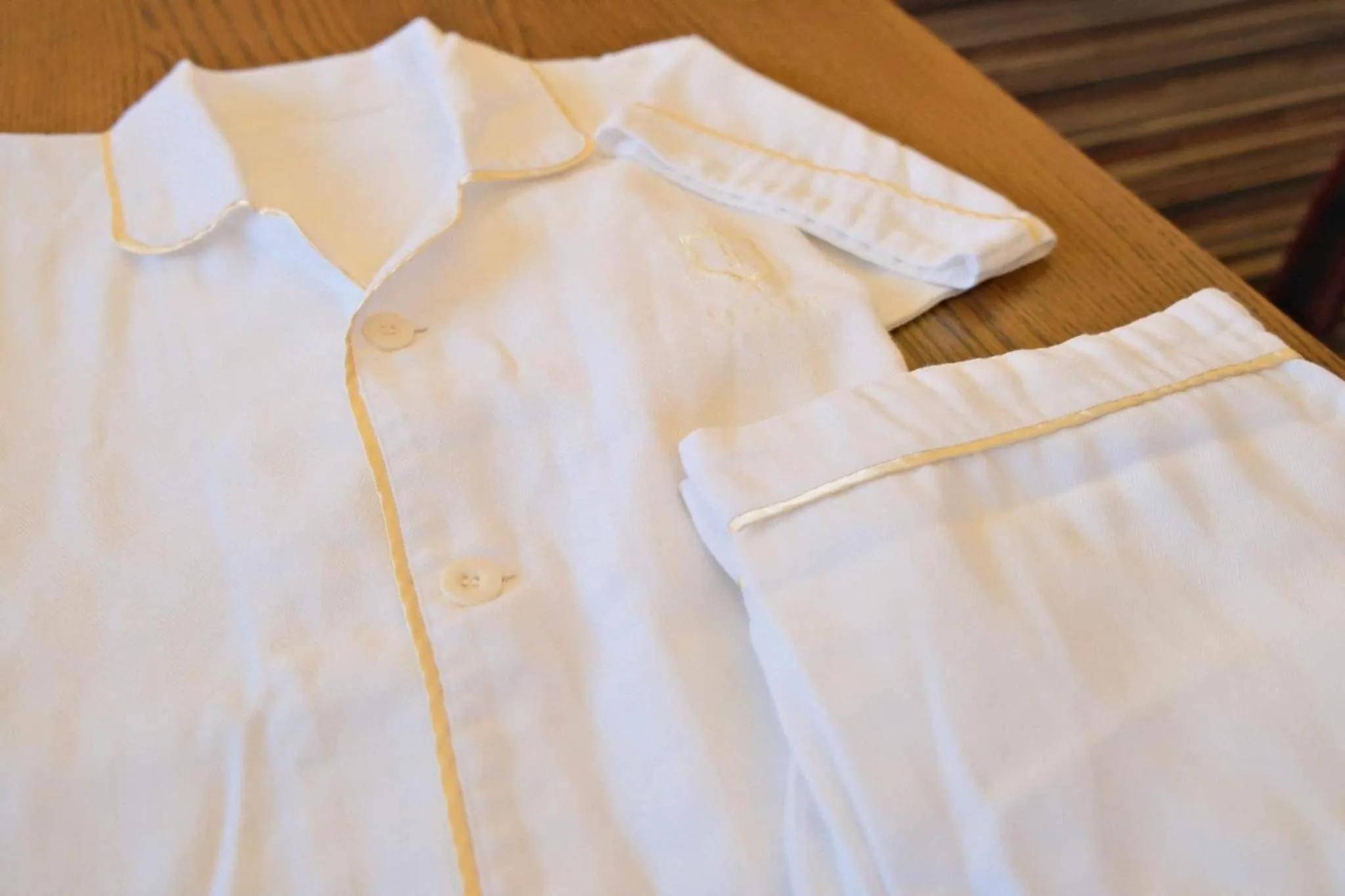 Other in La Jolie Motomachi