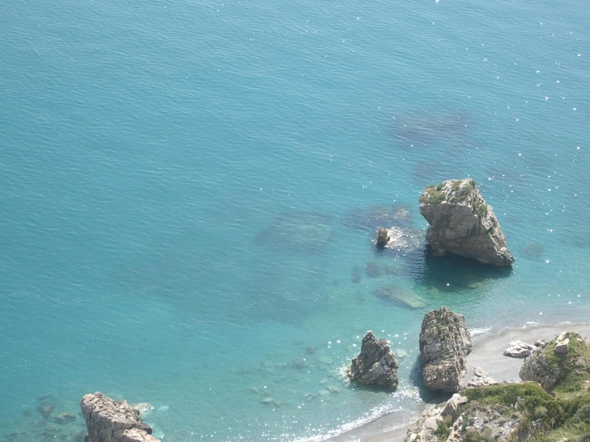 Other in Hotel Piccolo Mondo