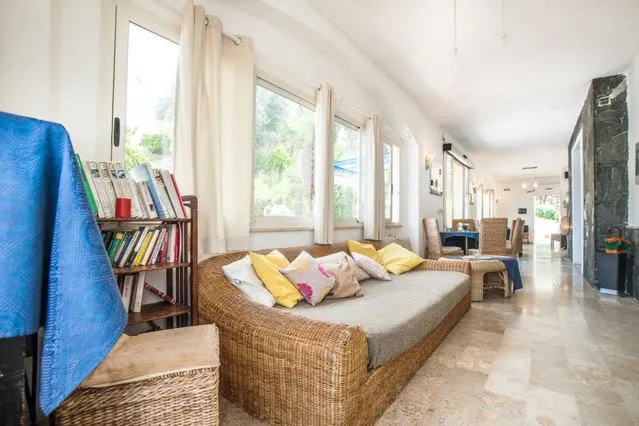 Activities in Hotel Piccolo Mondo