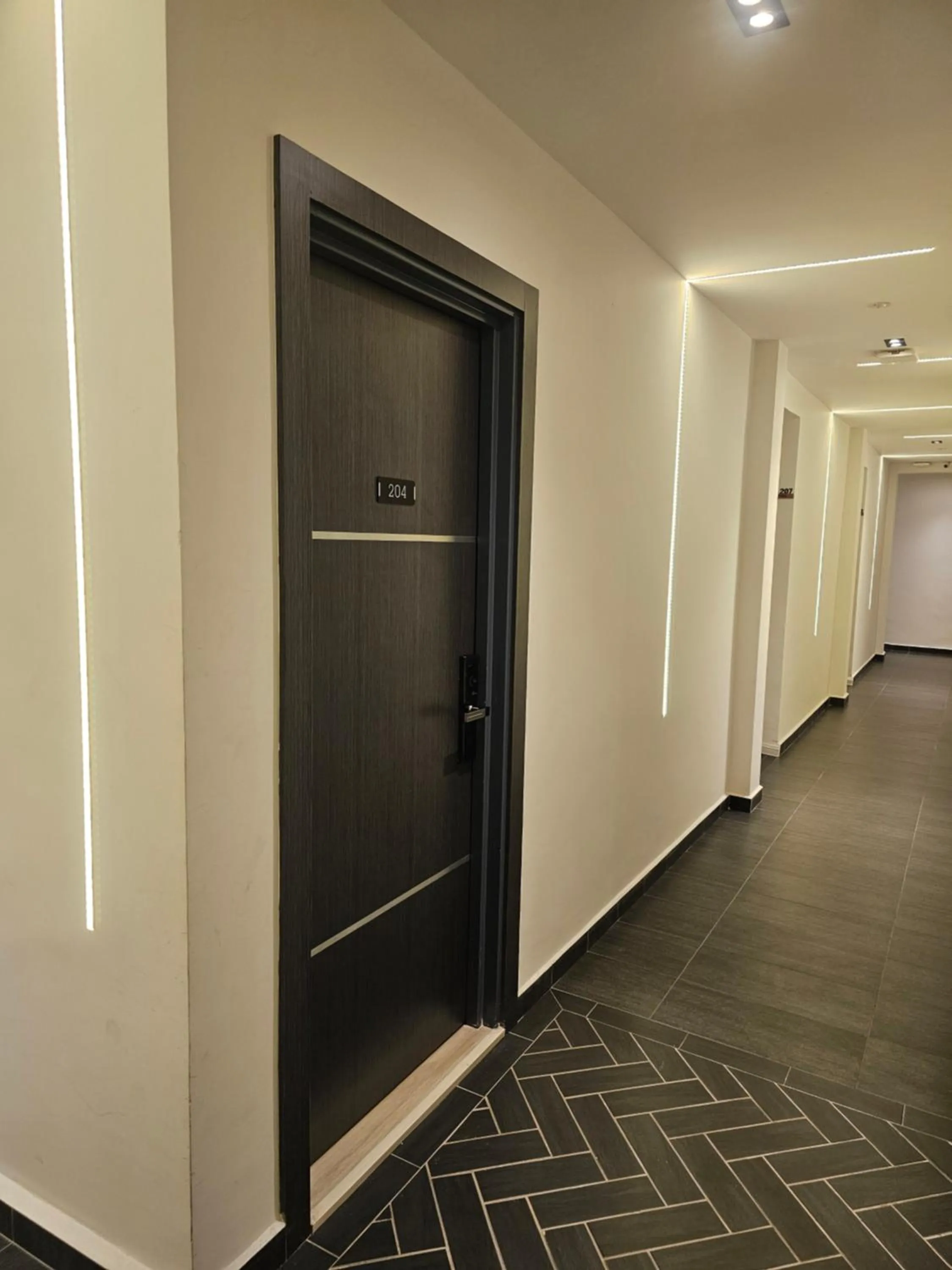 HOTEL SENTOSA KOTA BHARU Kelantan