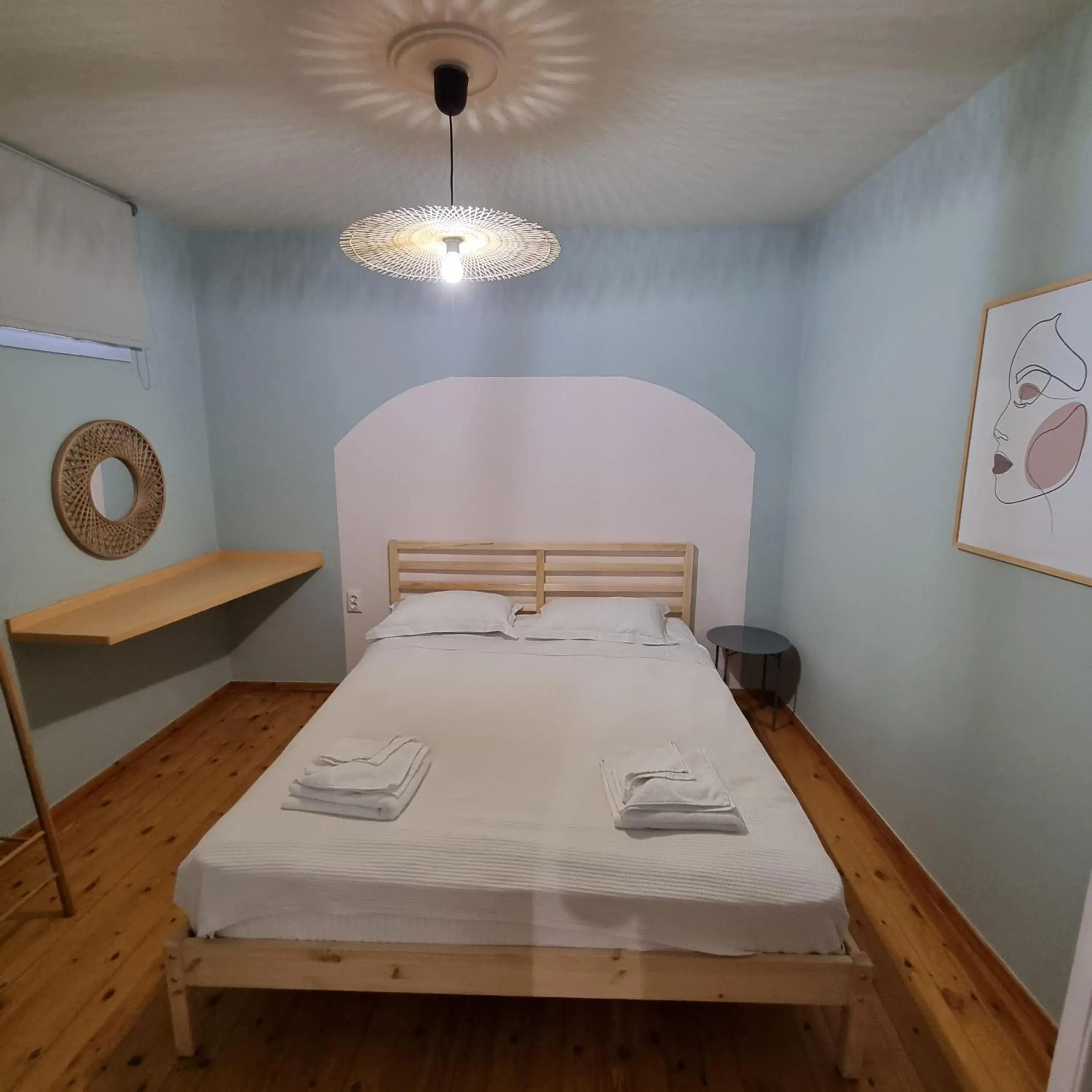 Studio in athensvintage Studio in athensvintage