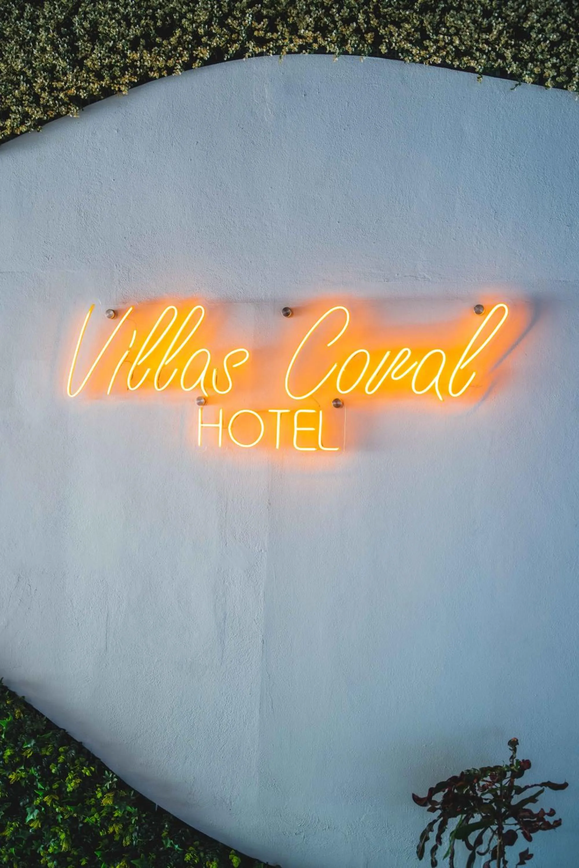 Restaurant/places to eat in Villas Coral Huatulco