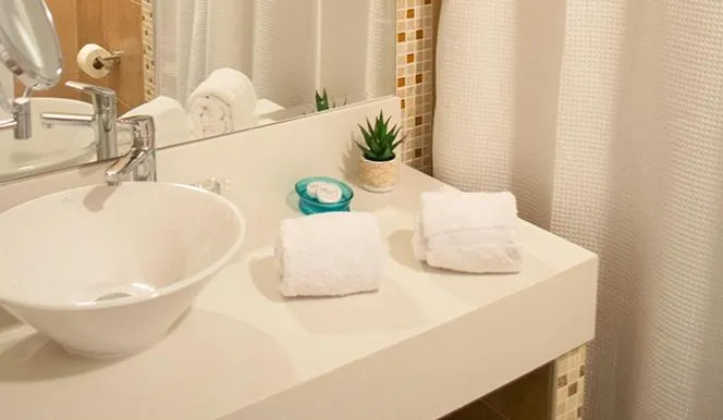 Hotel Maresta Lodge - Hotel Asociado Casa Andina