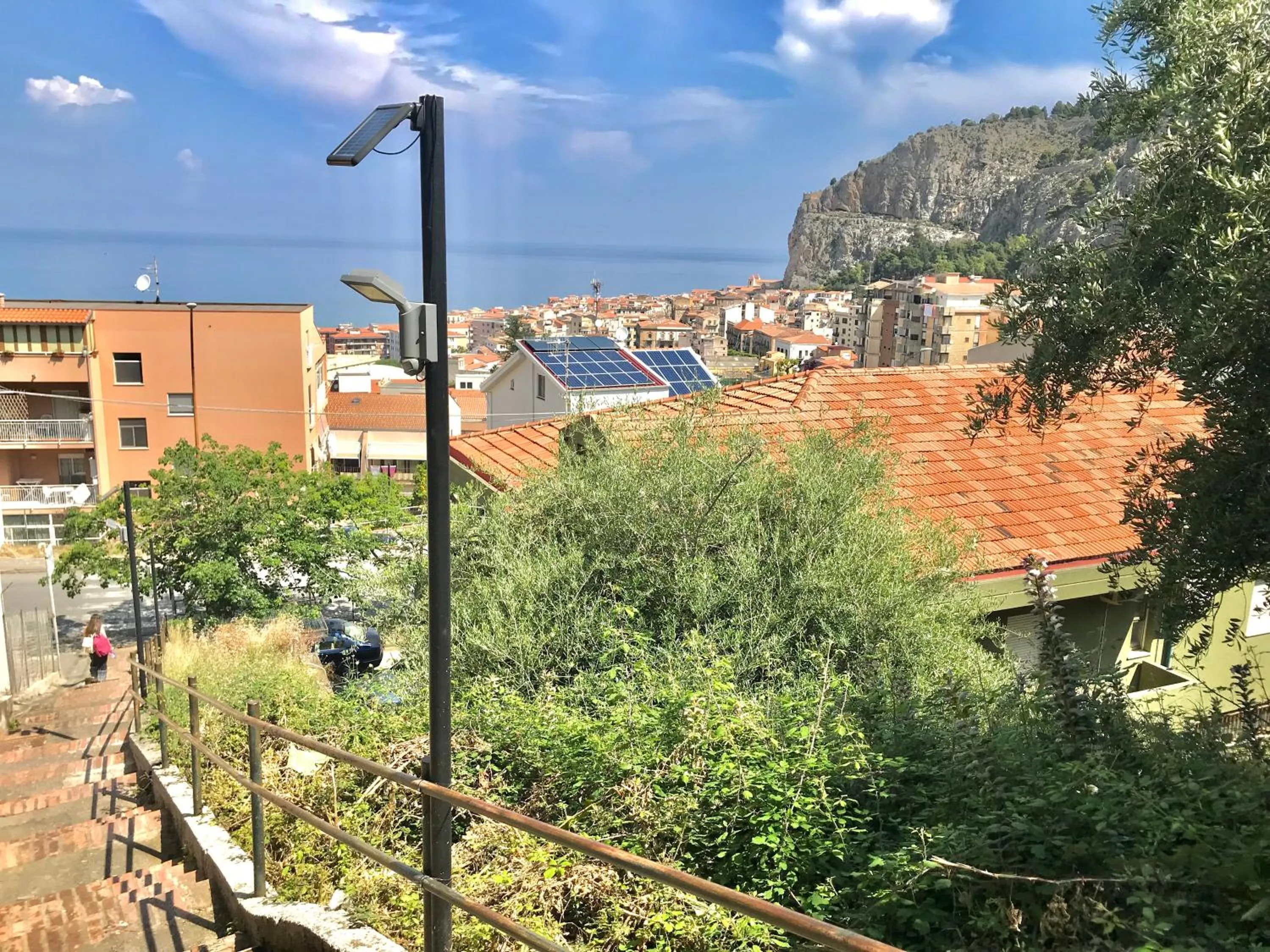 Other in Ma&Mi Guest House