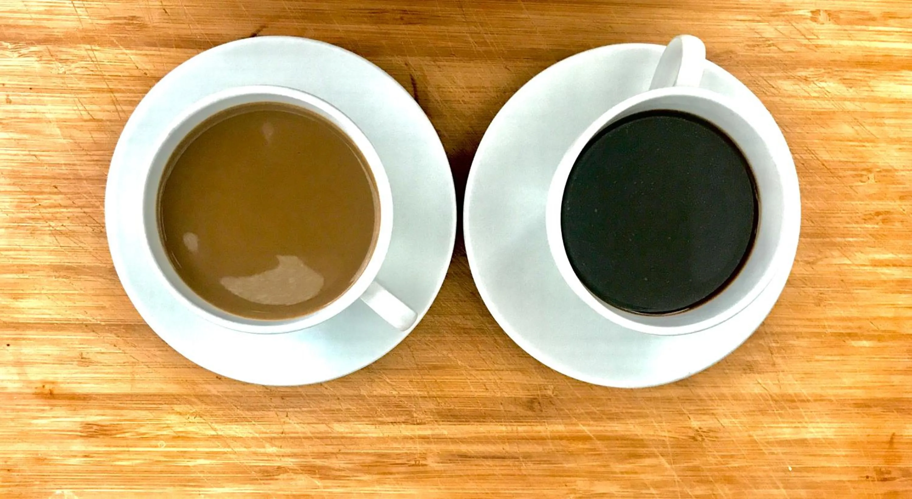 Non alcoholic drinks in Ma&Mi Guest House