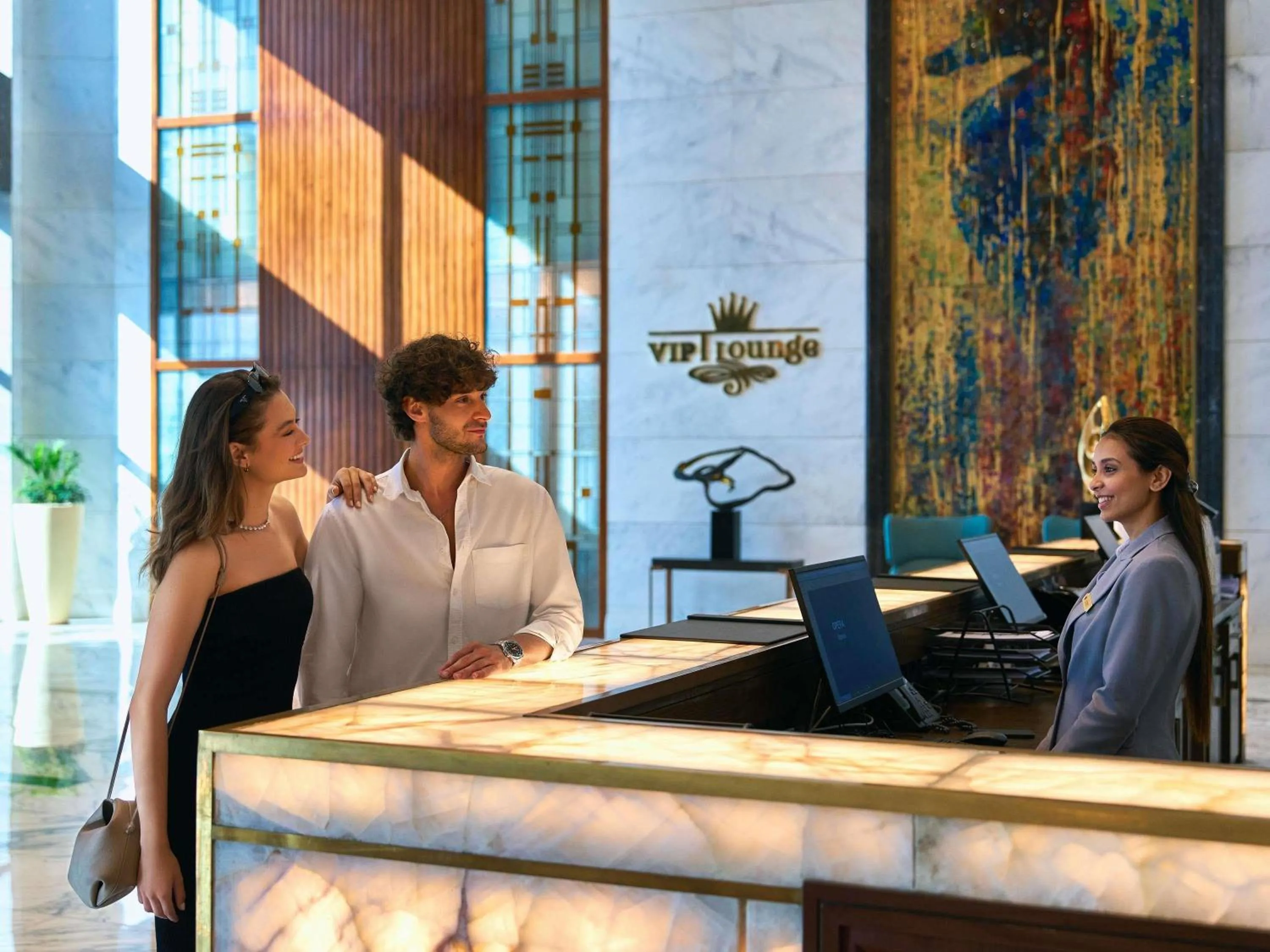 Other in Rixos Premium Alamein