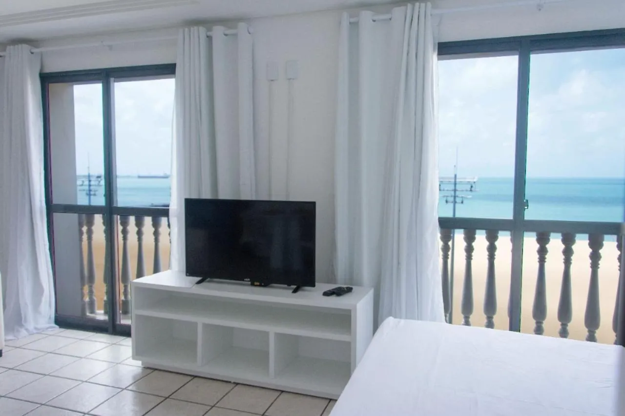 TV and multimedia, Bed in Classic Flat Residence Service ap.902