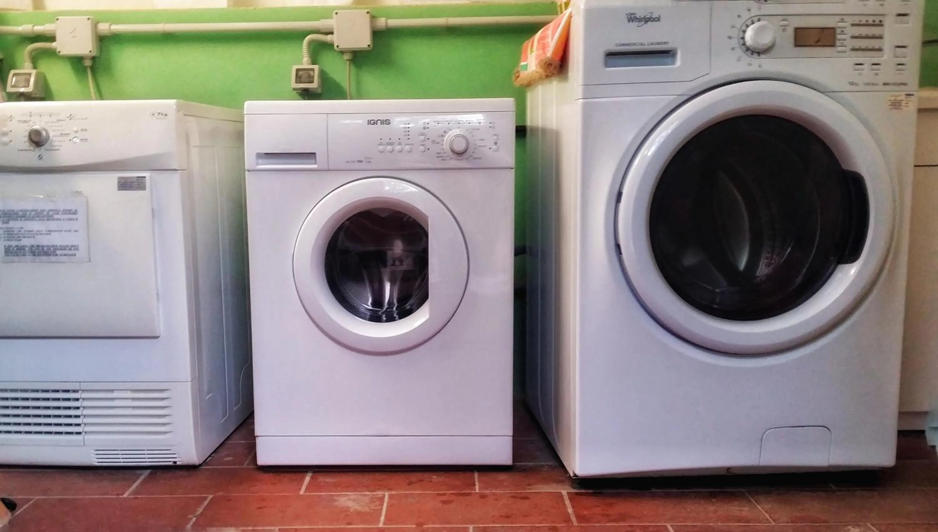 Other in Borgo Grondaie