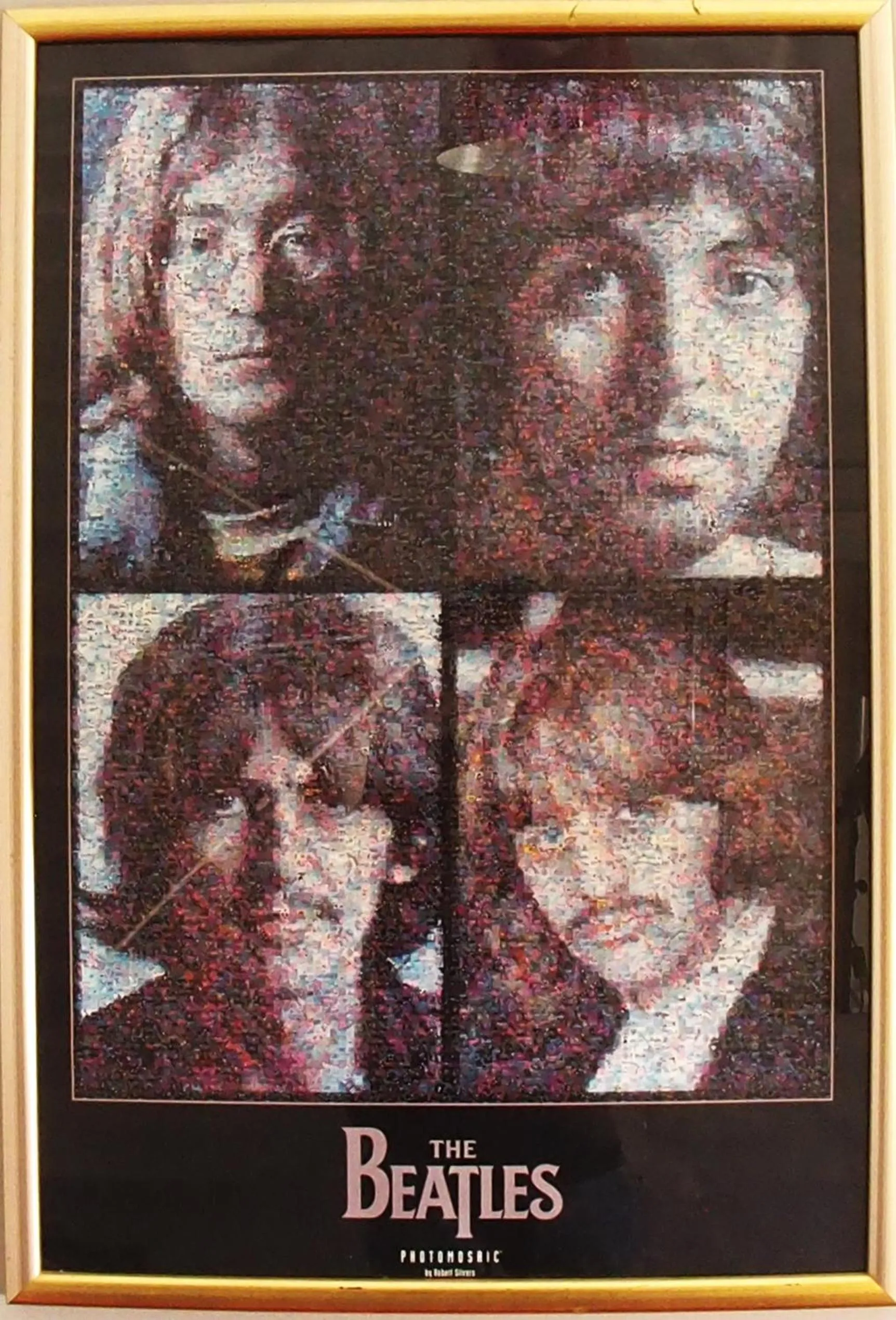 Chmielna Guest House