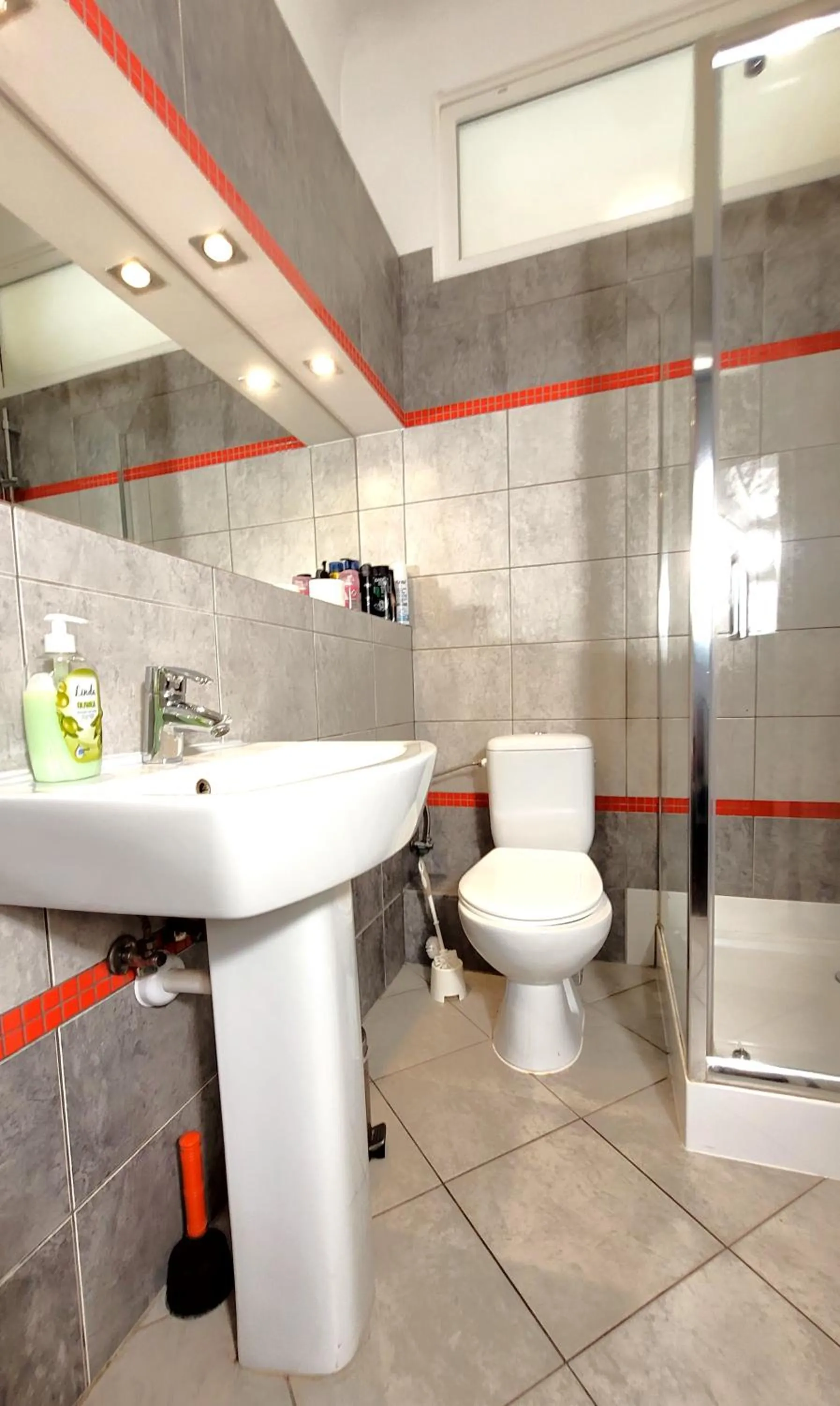 Chmielna Guest House