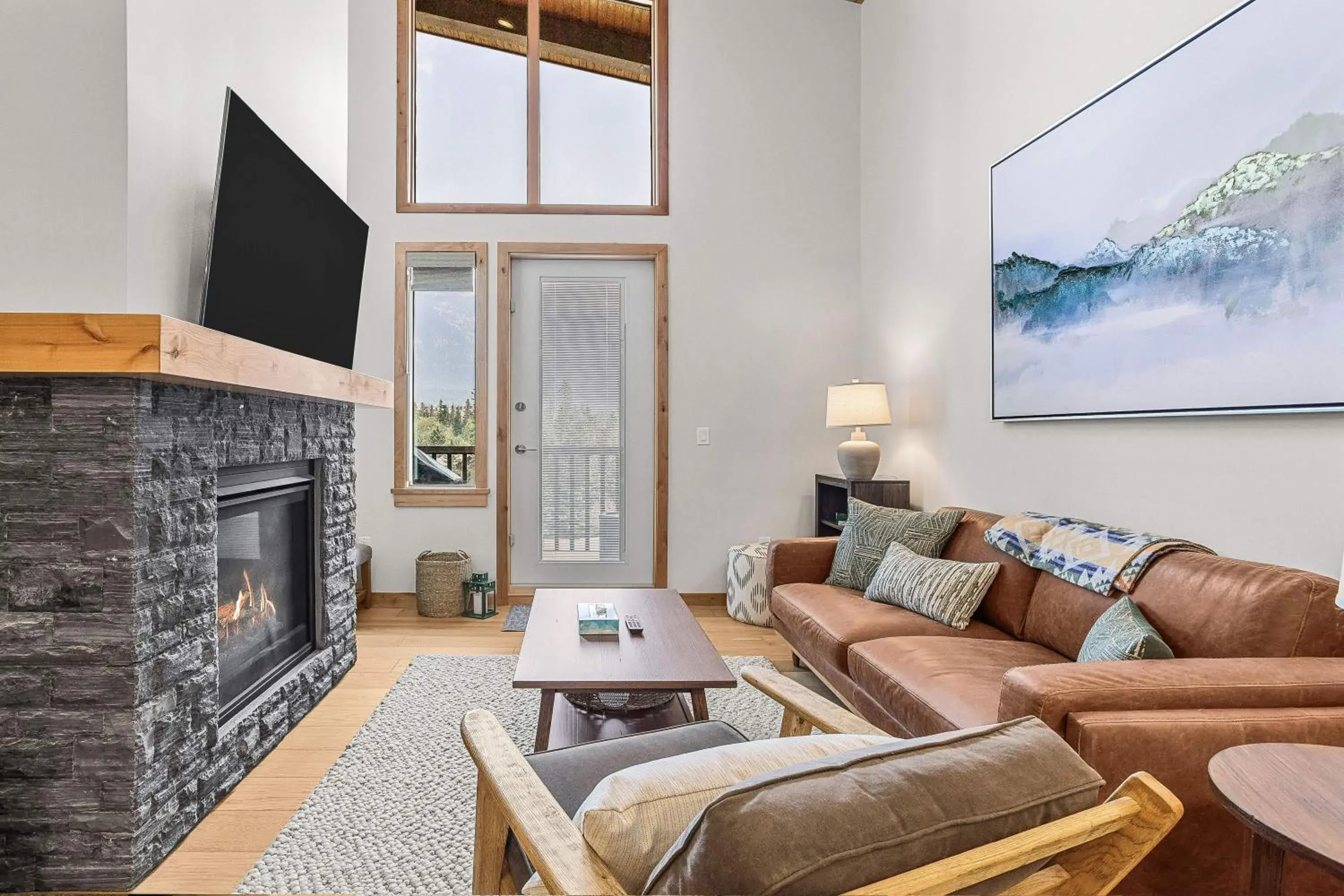 405 - One Bedroom Elevated Condo in Spring Creek Vacations 405 - One Bedroom Elevated Condo in Spring Creek Vacations