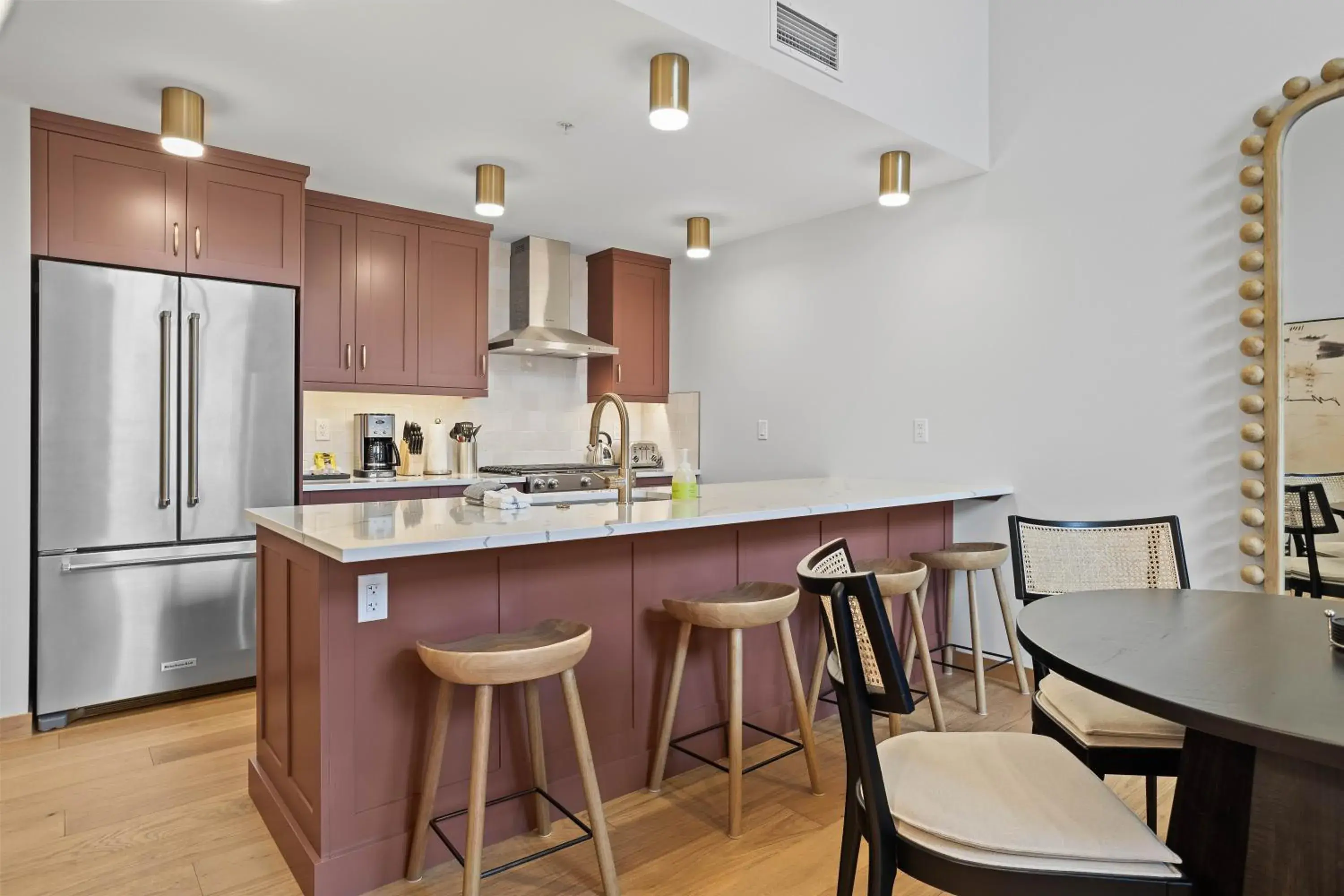 408 - 3 Bedroom Elevated Condo in Spring Creek Vacations 408 - 3 Bedroom Elevated Condo in Spring Creek Vacations