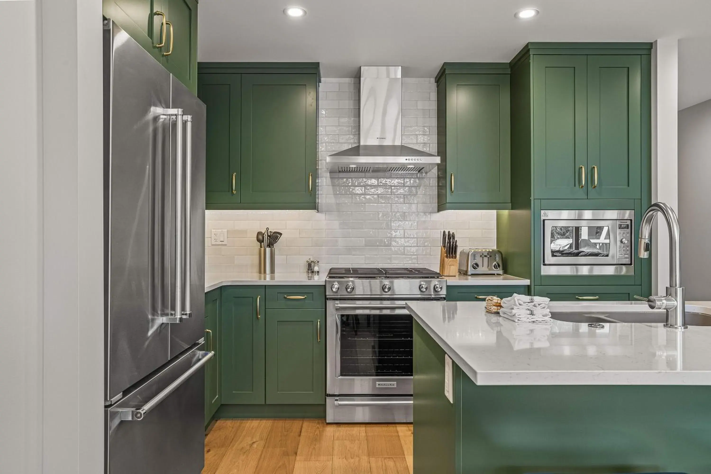 210 - 3 Bedroom Premier Condo in Spring Creek Vacations 210 - 3 Bedroom Premier Condo in Spring Creek Vacations