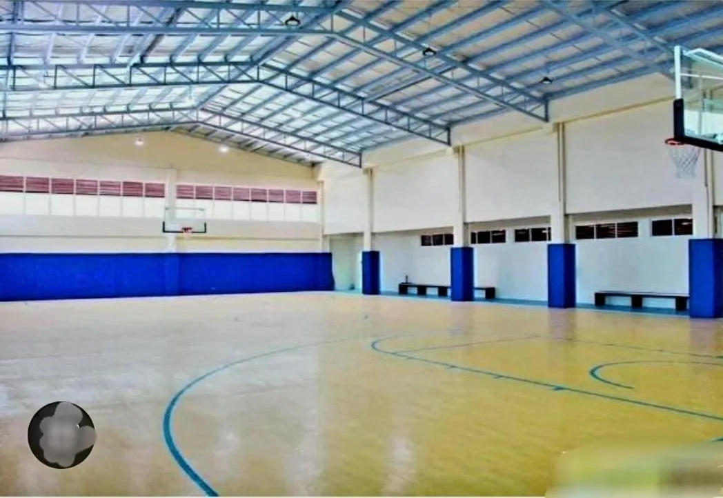 The Lancris Residences, 2 Bedrooms, 1 Bathroom, Living-room, Kitchen & Pool is Free