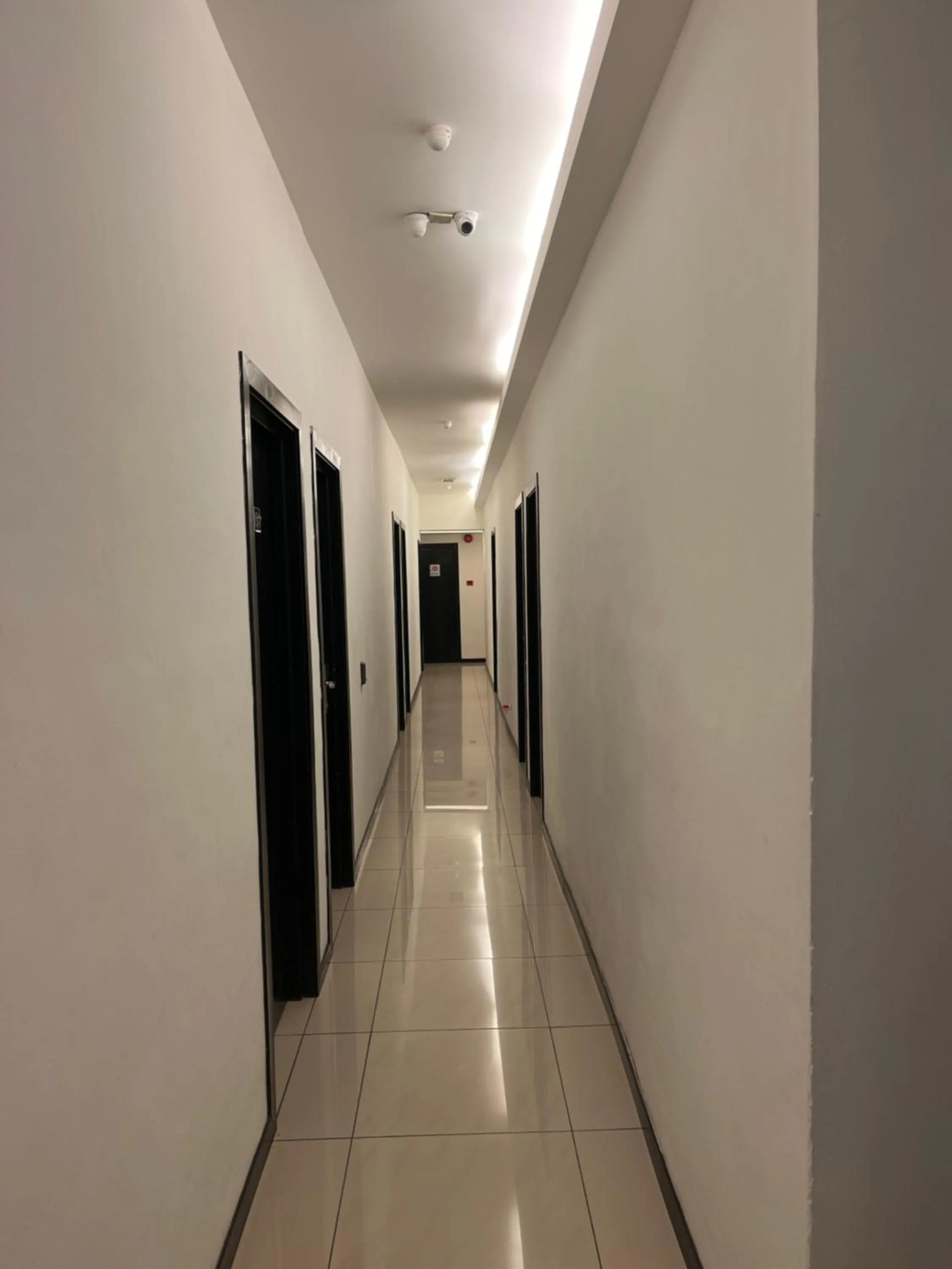 Other in Coastline Hotel