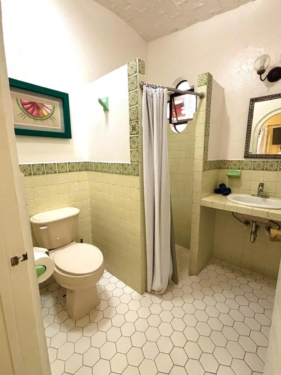 Garden of Dreams Boutique Hotel