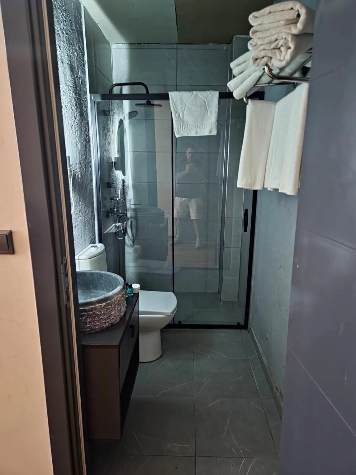 TAXIM 34 Hotel İstanbul