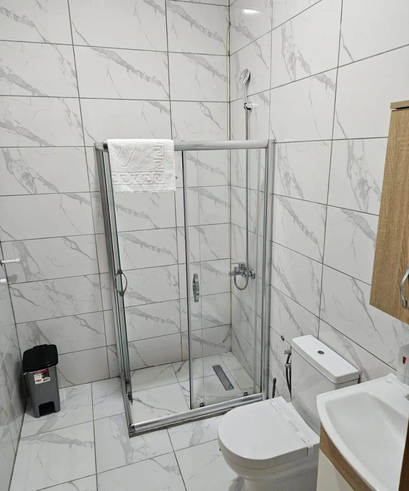 TAXIM 34 Hotel İstanbul