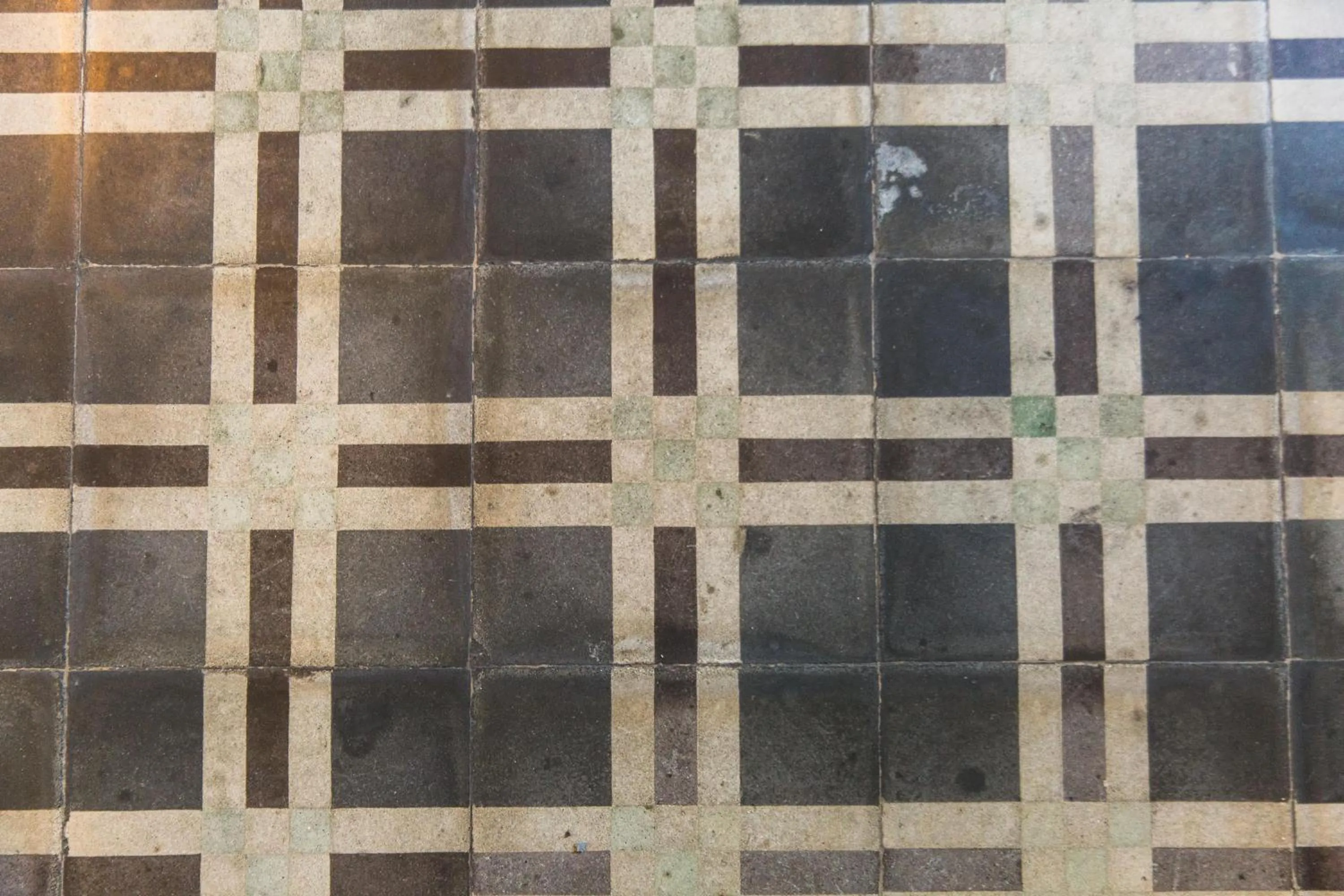 Other in Casa San Michele - Affittacamere Panoramico con Spa