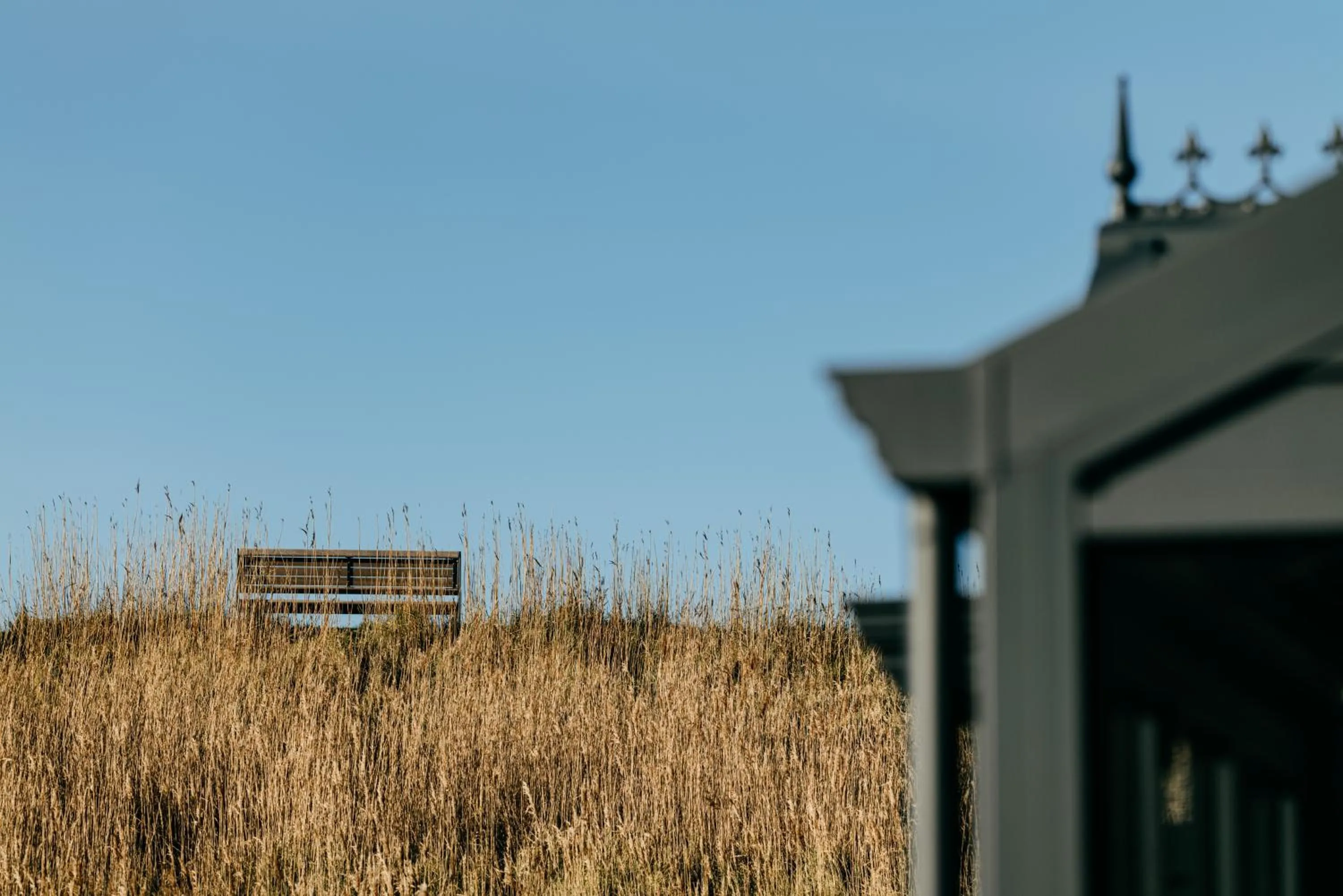 Property building in Seaside 43