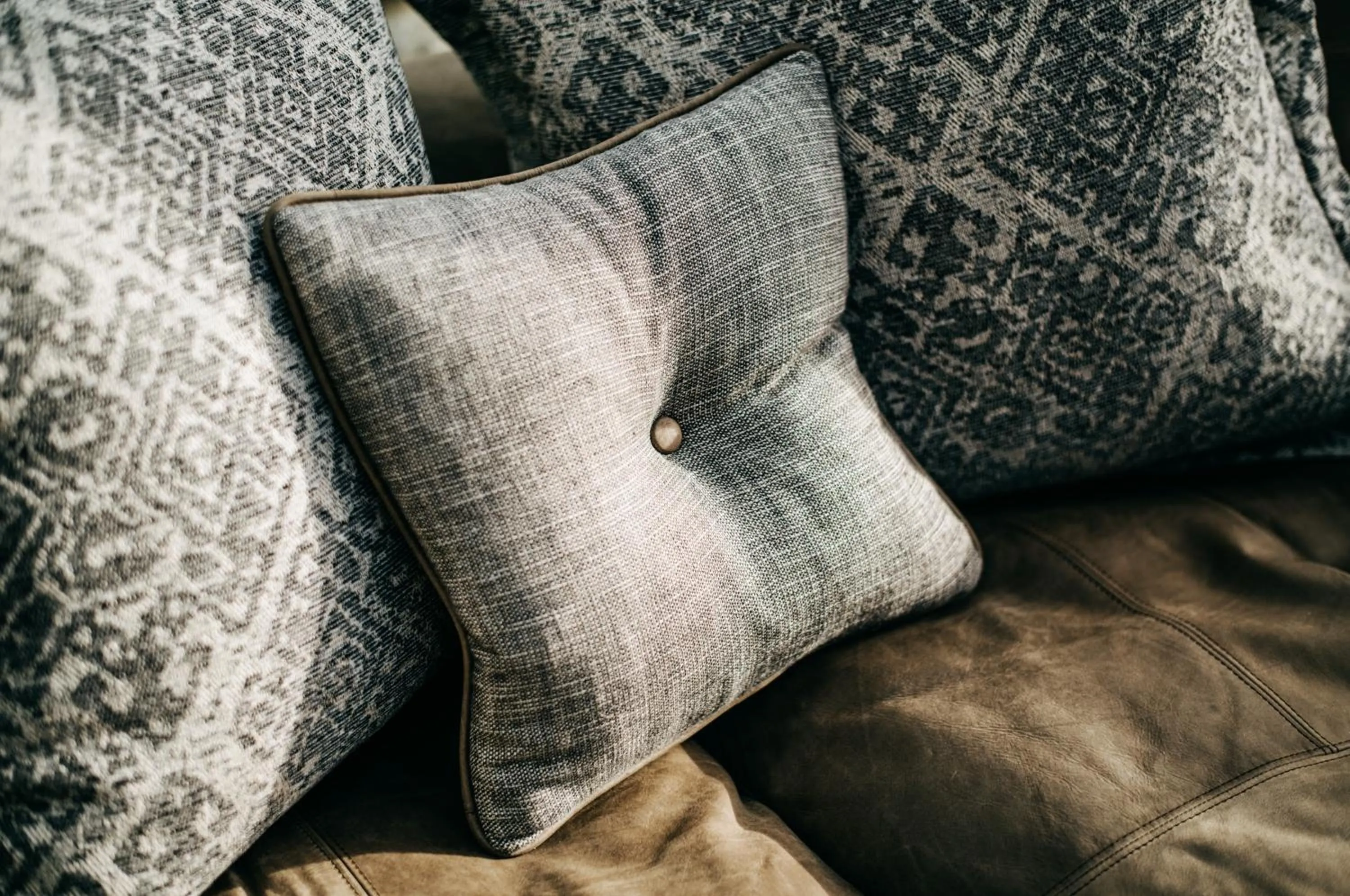 Restaurant/places to eat in Seaside 43