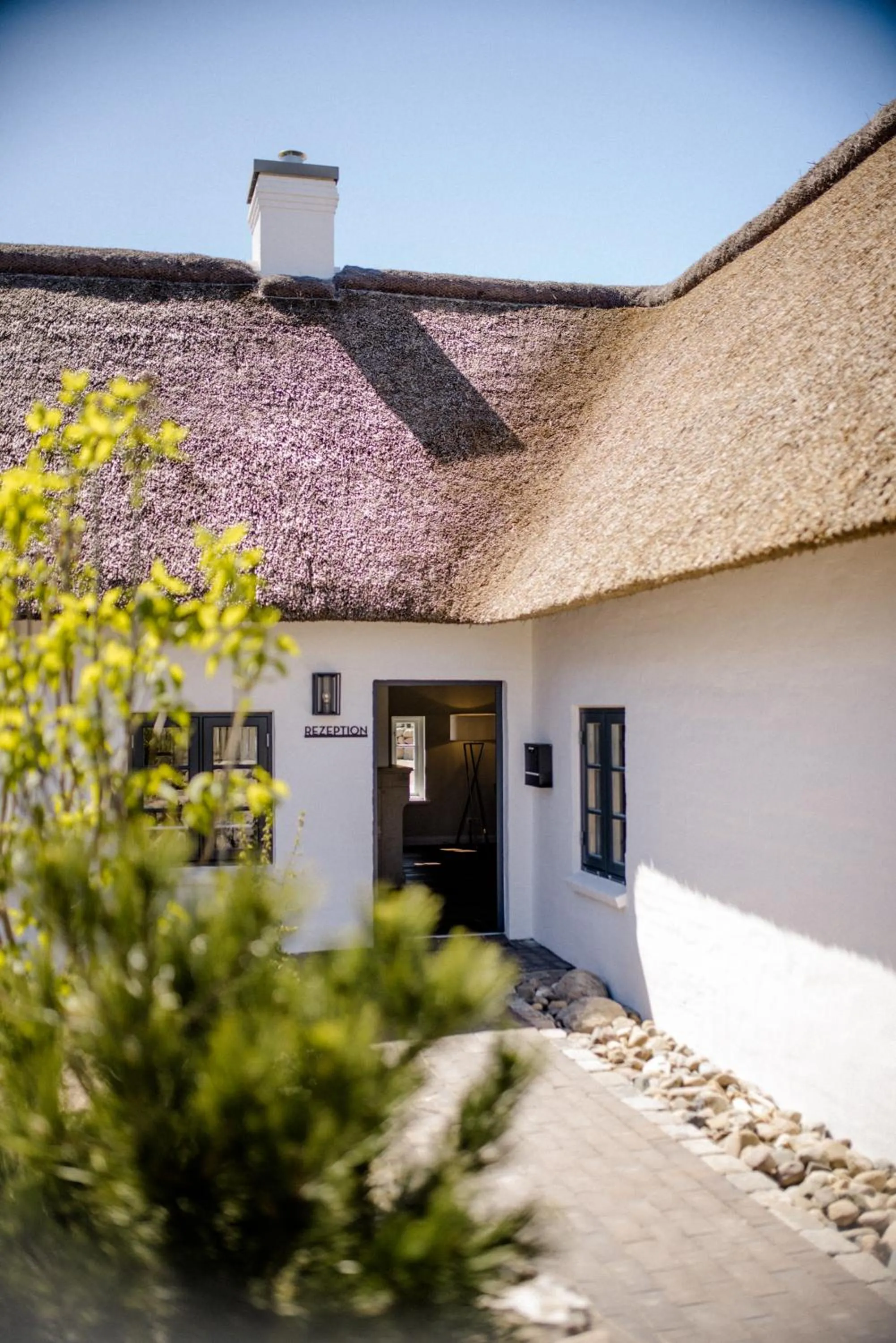 Property building in Seaside 43