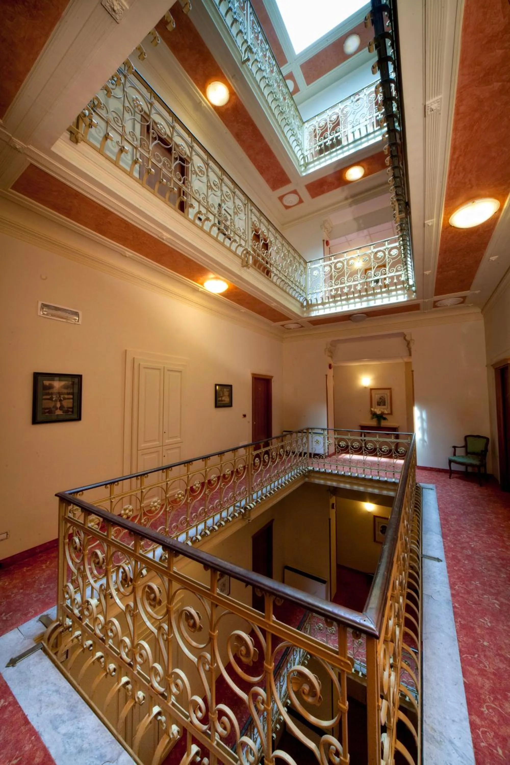 Other in LVG Hotel Collection - Pallanza