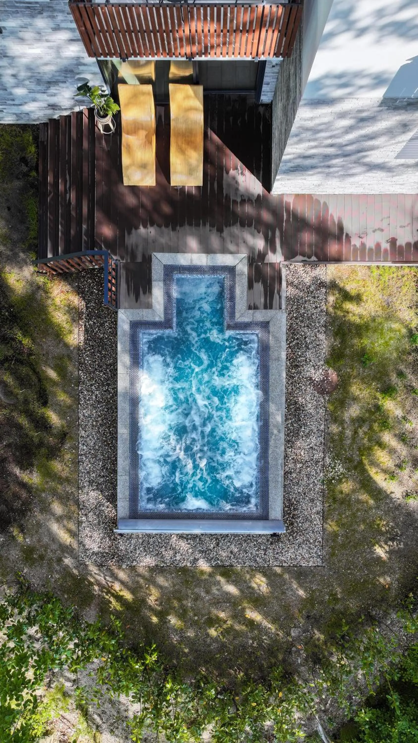 Day in Mercure Szklarska Poręba Resort & Spa