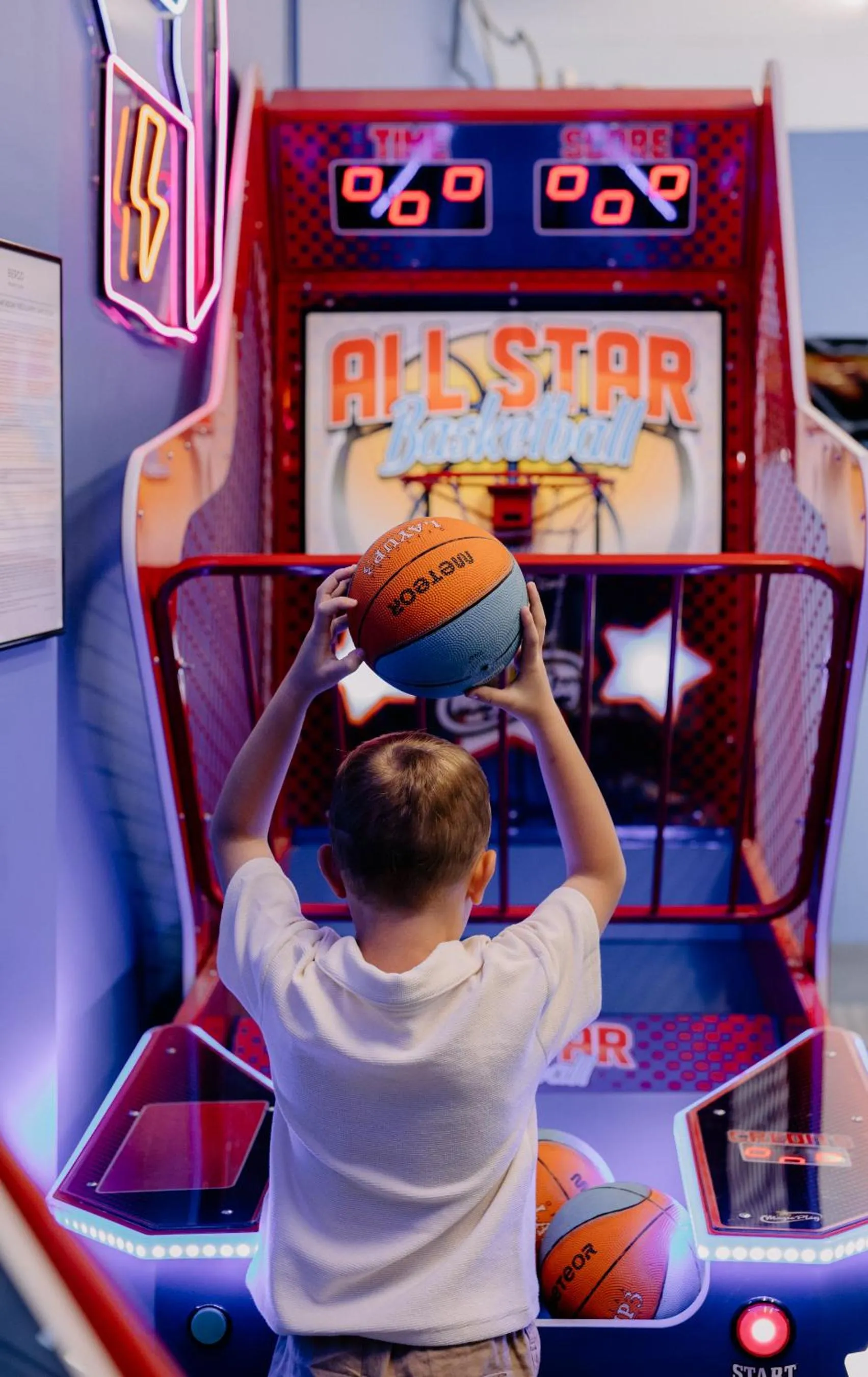 People in Hotel Bergo Resort & SPA