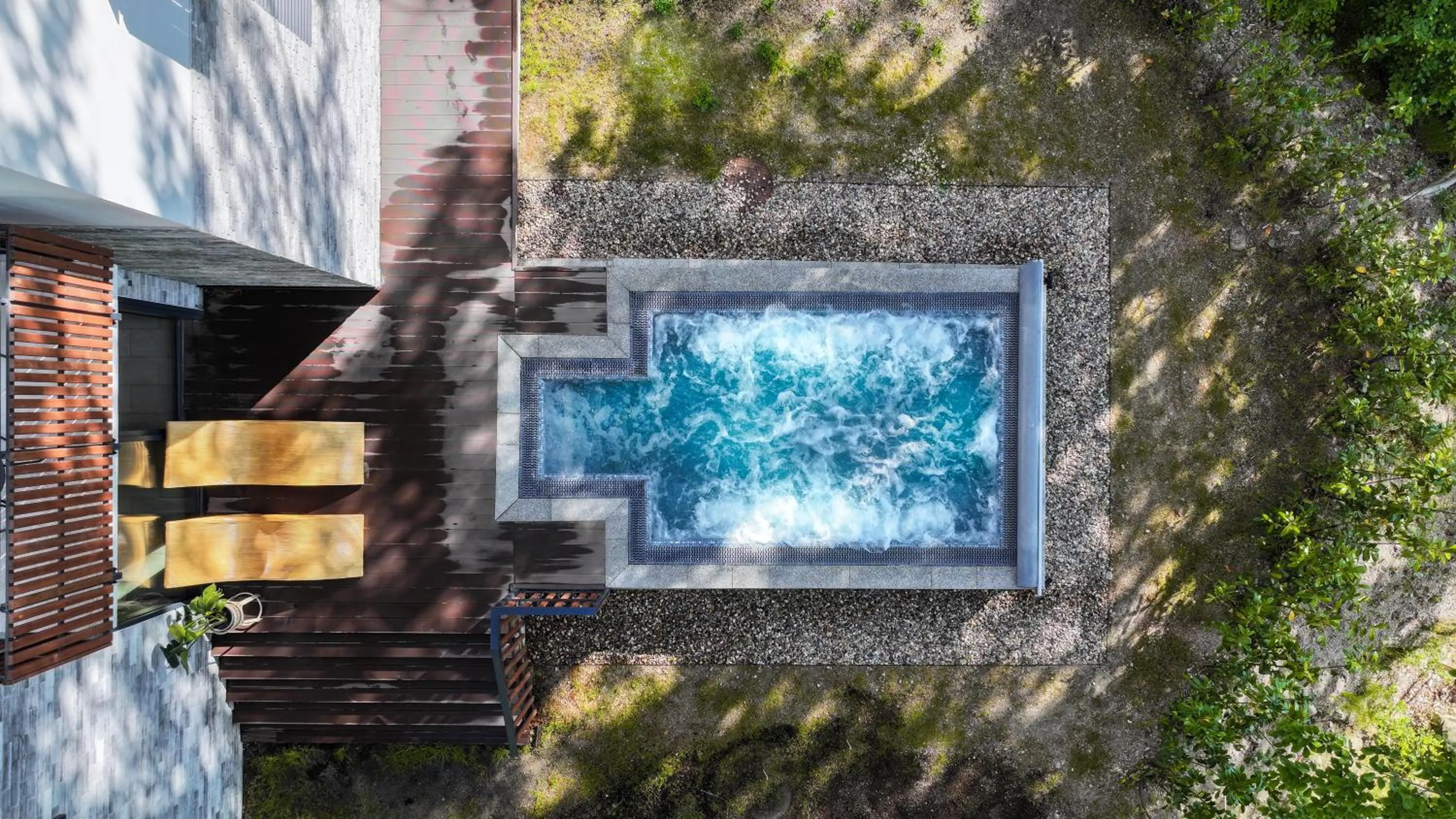 Property building in Mercure Szklarska Poręba Resort & Spa