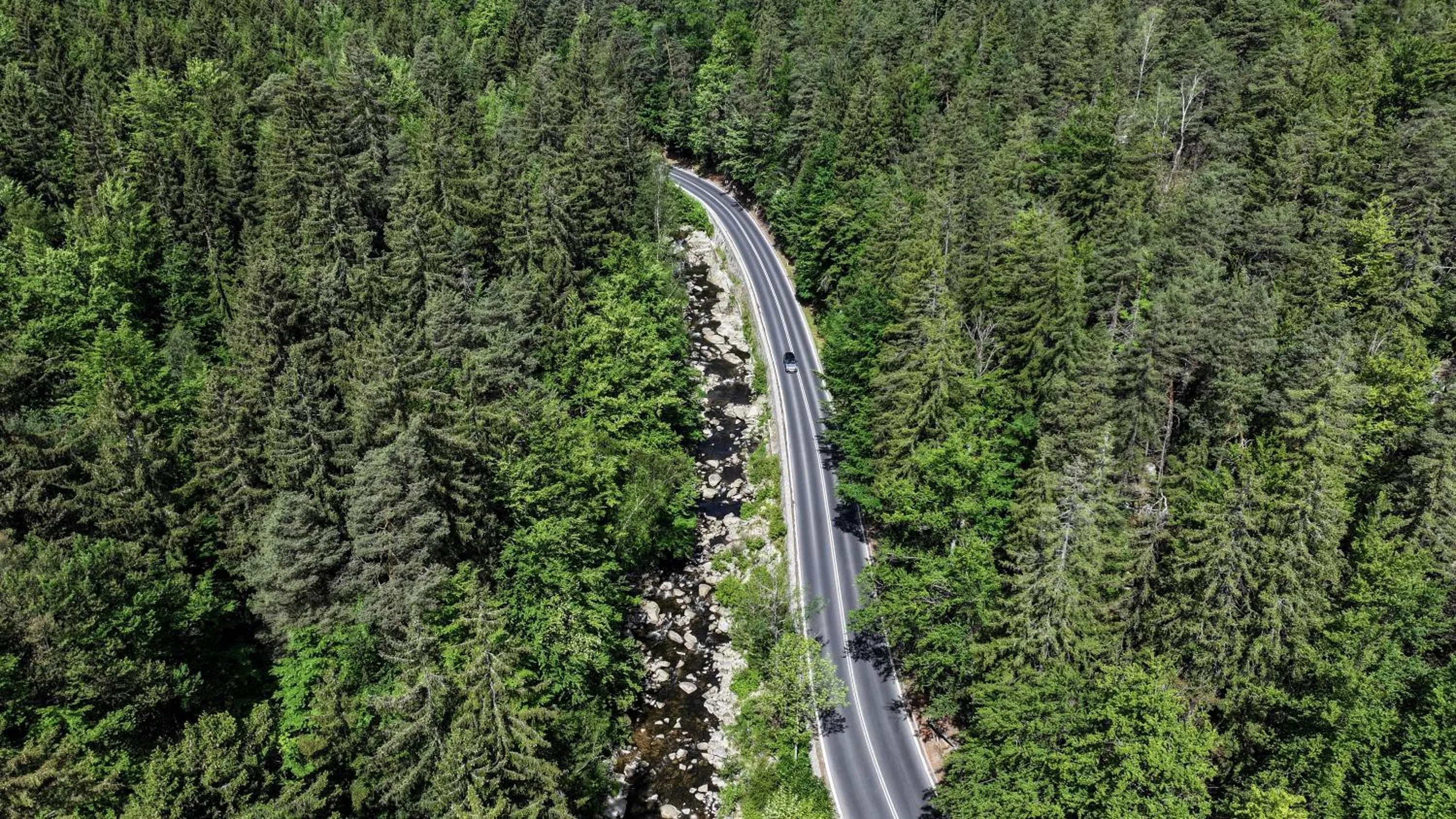 Day in Mercure Szklarska Poręba Resort & Spa