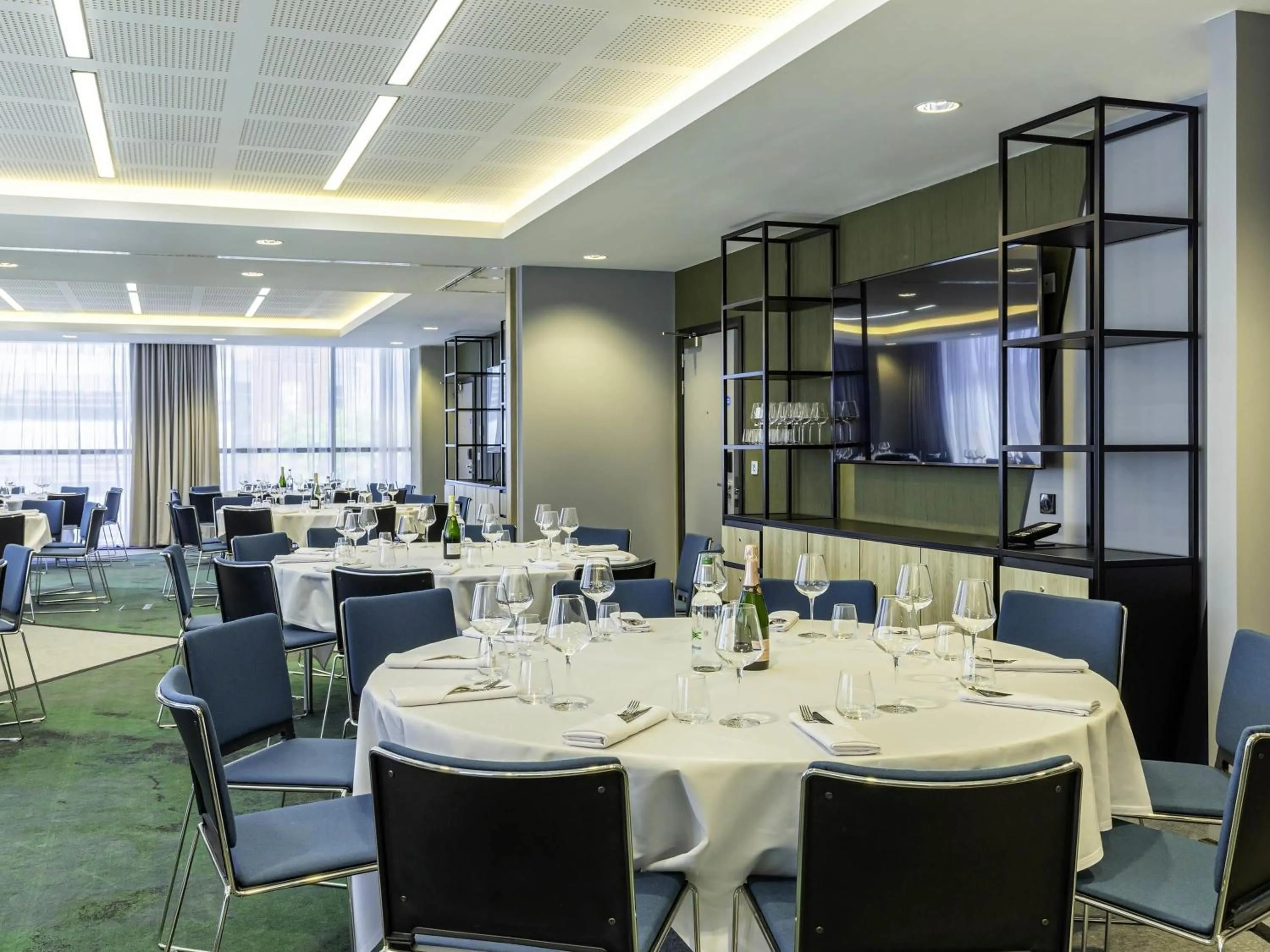 Other in Novotel Liverpool Paddington Village