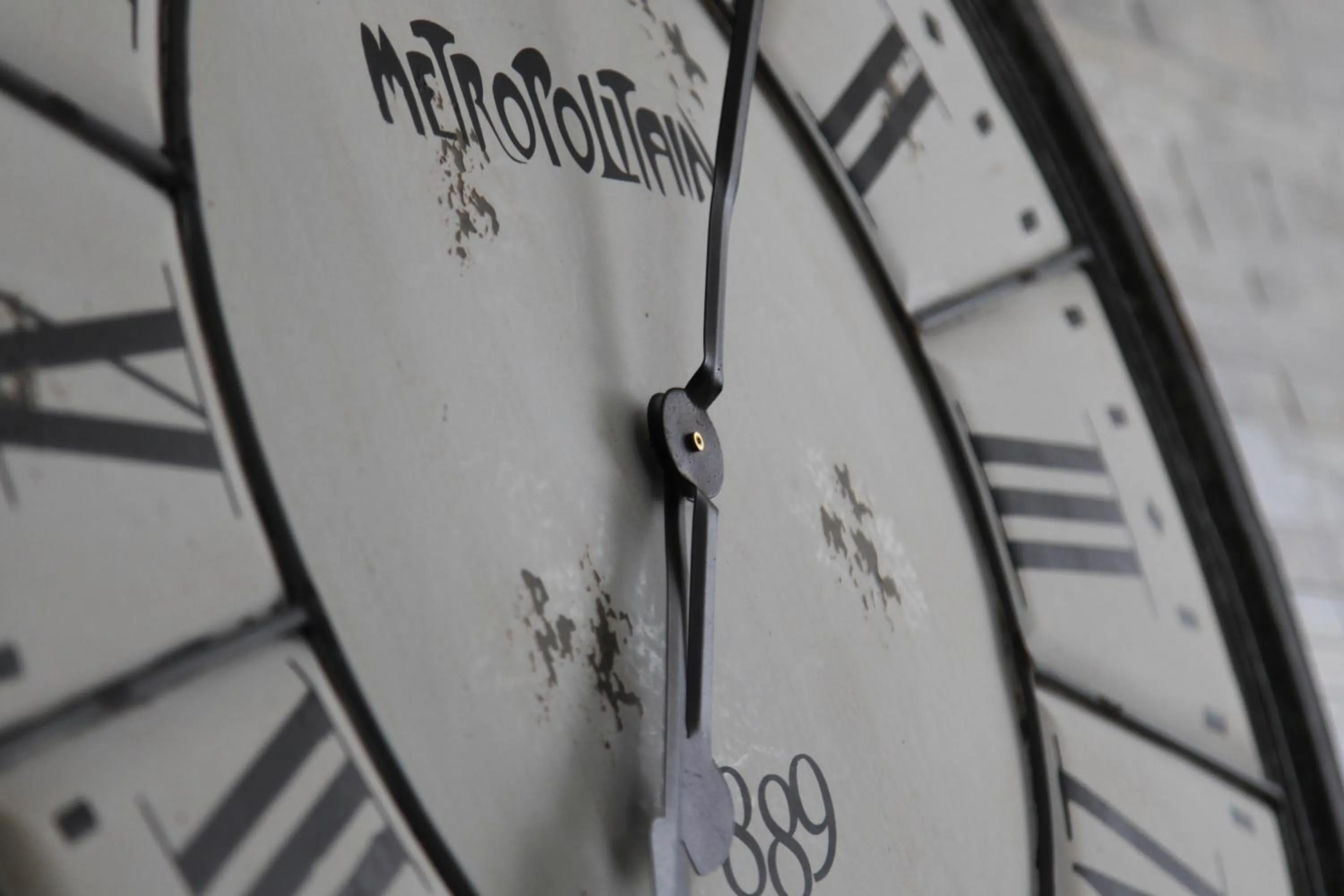 Restaurant/places to eat in Santanna