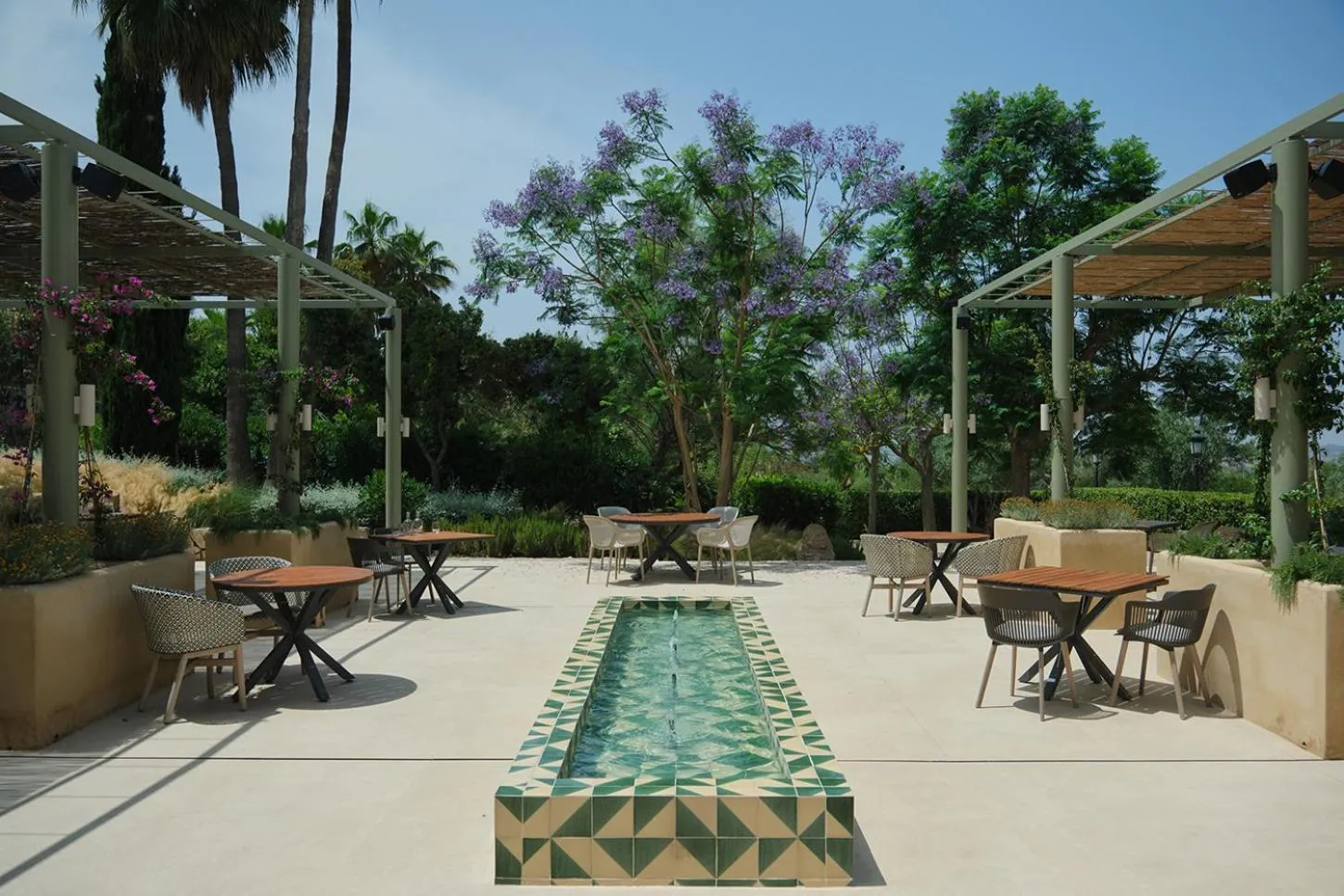 Es Figueral Nou Hotel Rural & Spa - Adults Only - Over 12