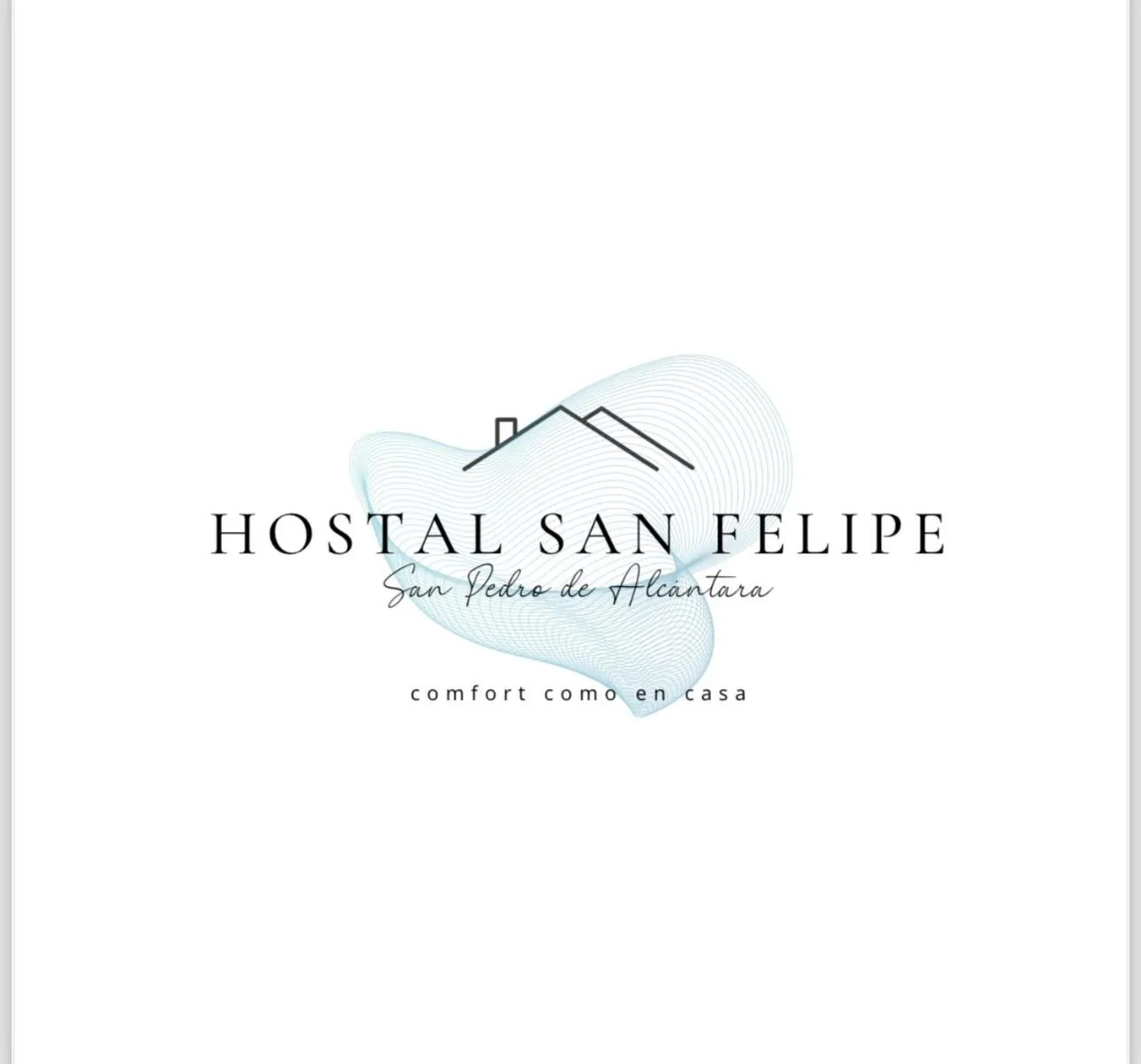 Hostal San Felipe
