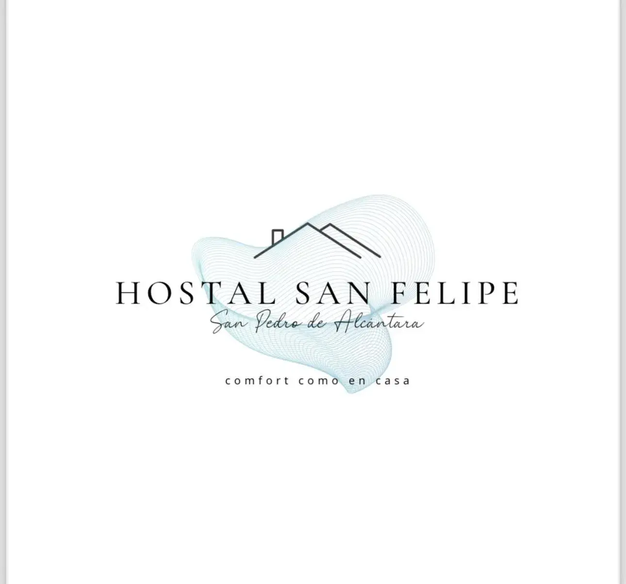 Hostal San Felipe Hostal San Felipe