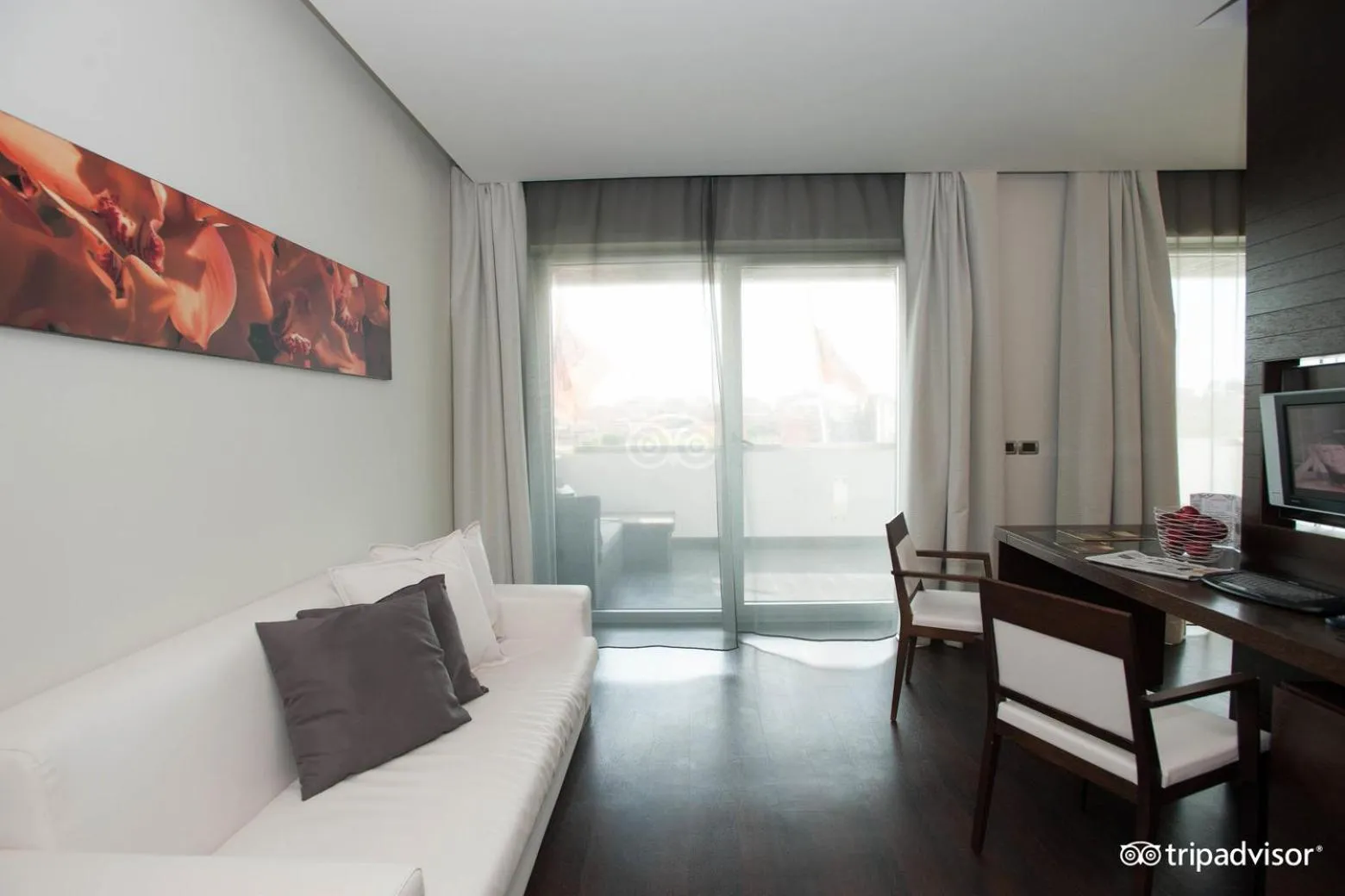 Day in Hotel Selene Pomezia