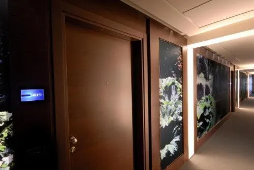 Other in Hotel Selene Pomezia