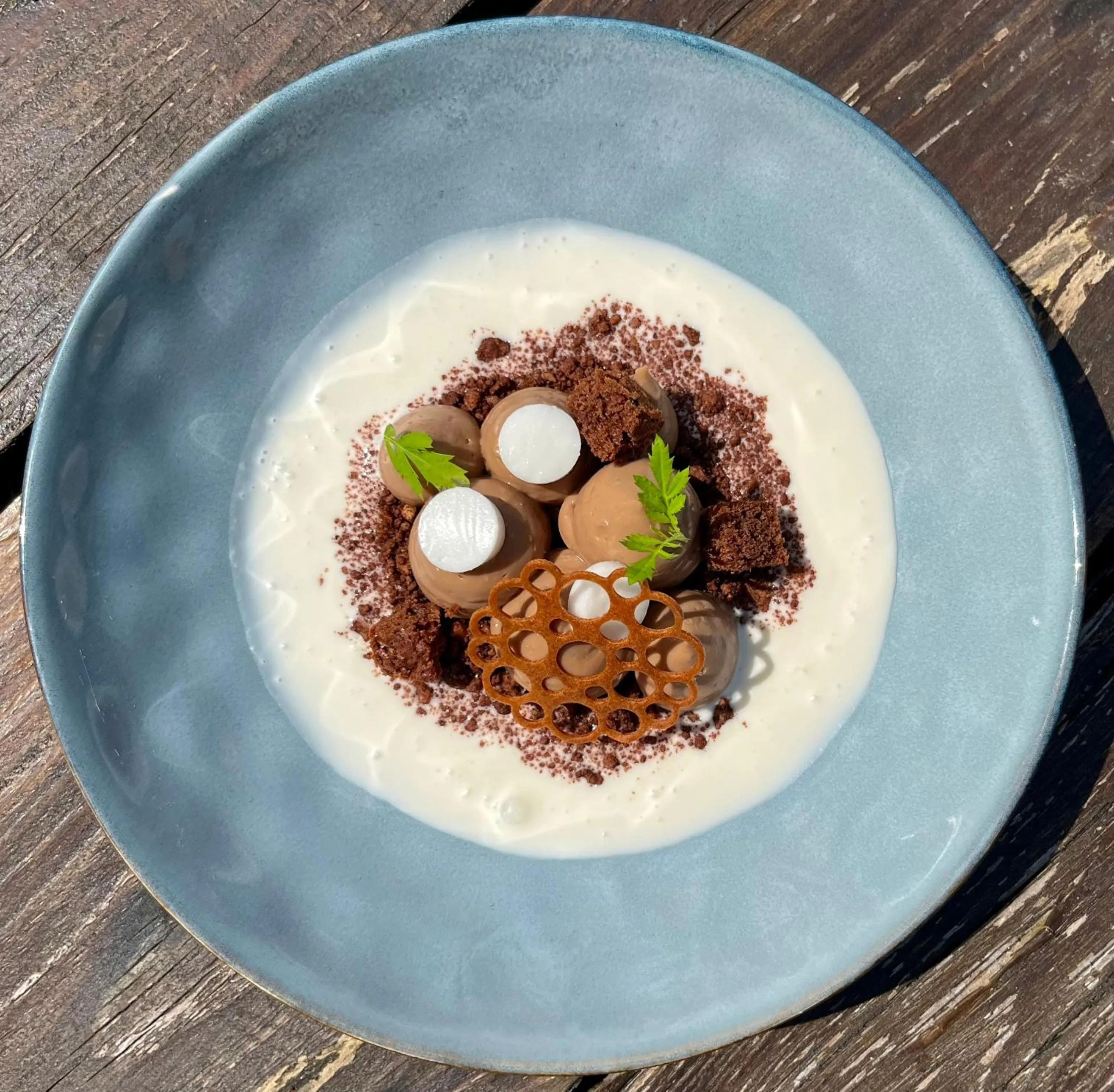 Auberge du Relais d'Auniac - Hôtel Bar Restaurant Piscine