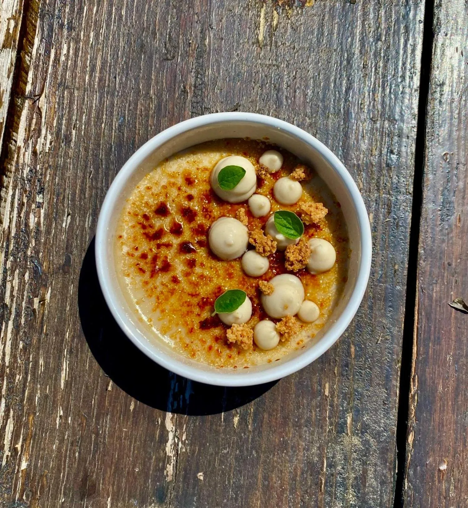 Auberge du Relais d'Auniac - Hôtel Bar Restaurant Piscine