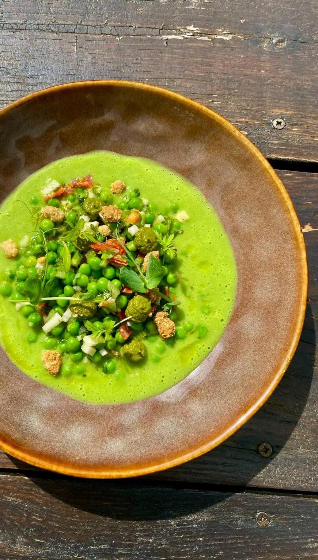 Auberge du Relais d'Auniac - Hôtel Bar Restaurant Piscine