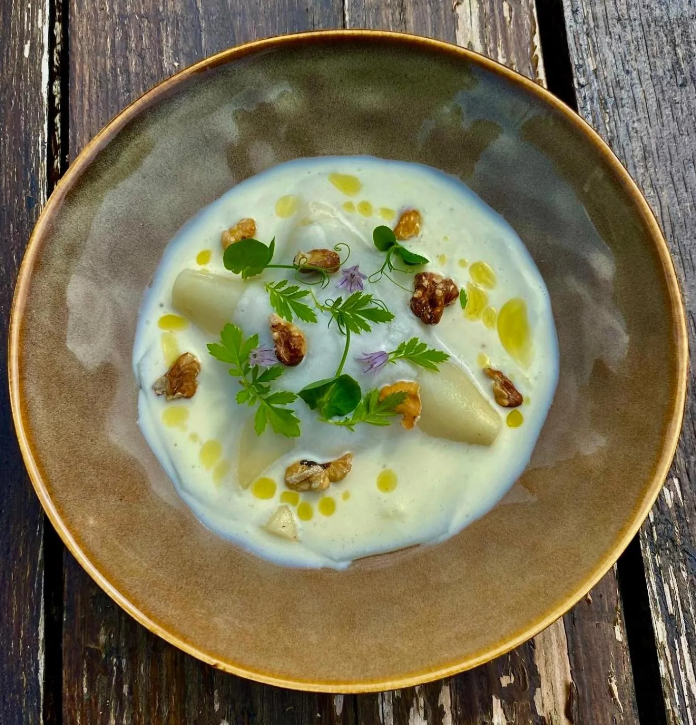 Auberge du Relais d'Auniac - Hôtel Bar Restaurant Piscine