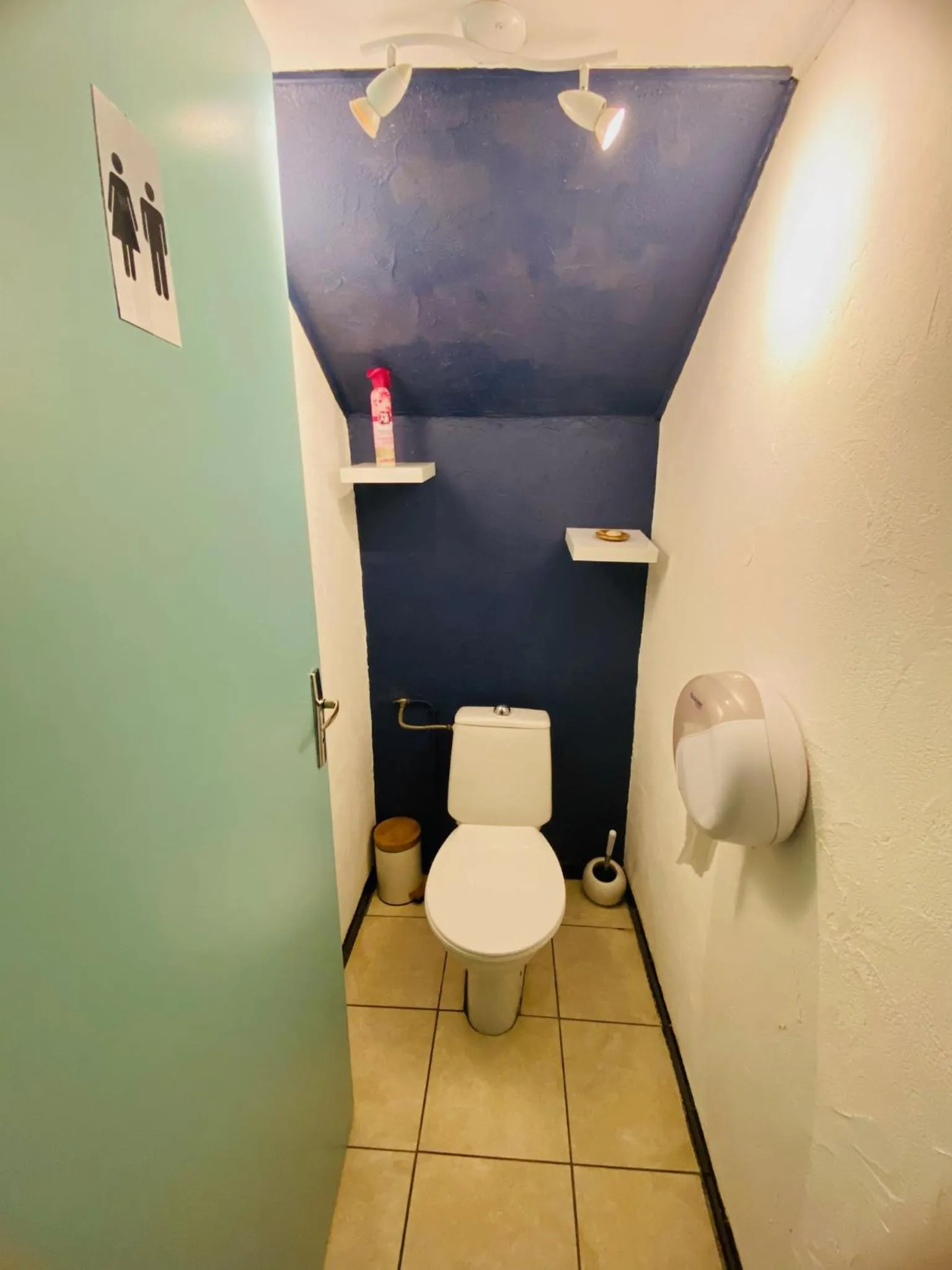 Auberge du Relais d'Auniac - Hôtel Bar Restaurant Piscine