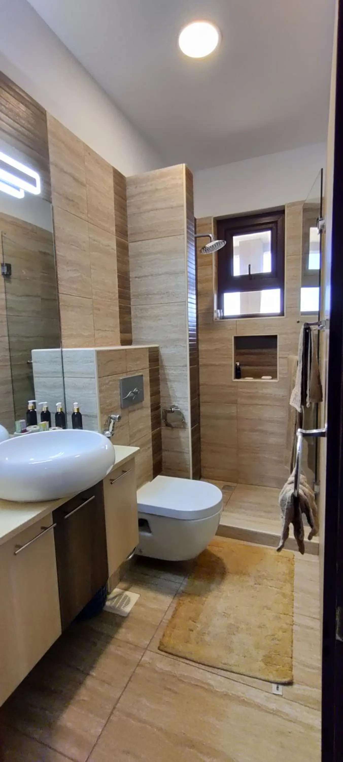 English Point Residence Beach Apartments Mombasa